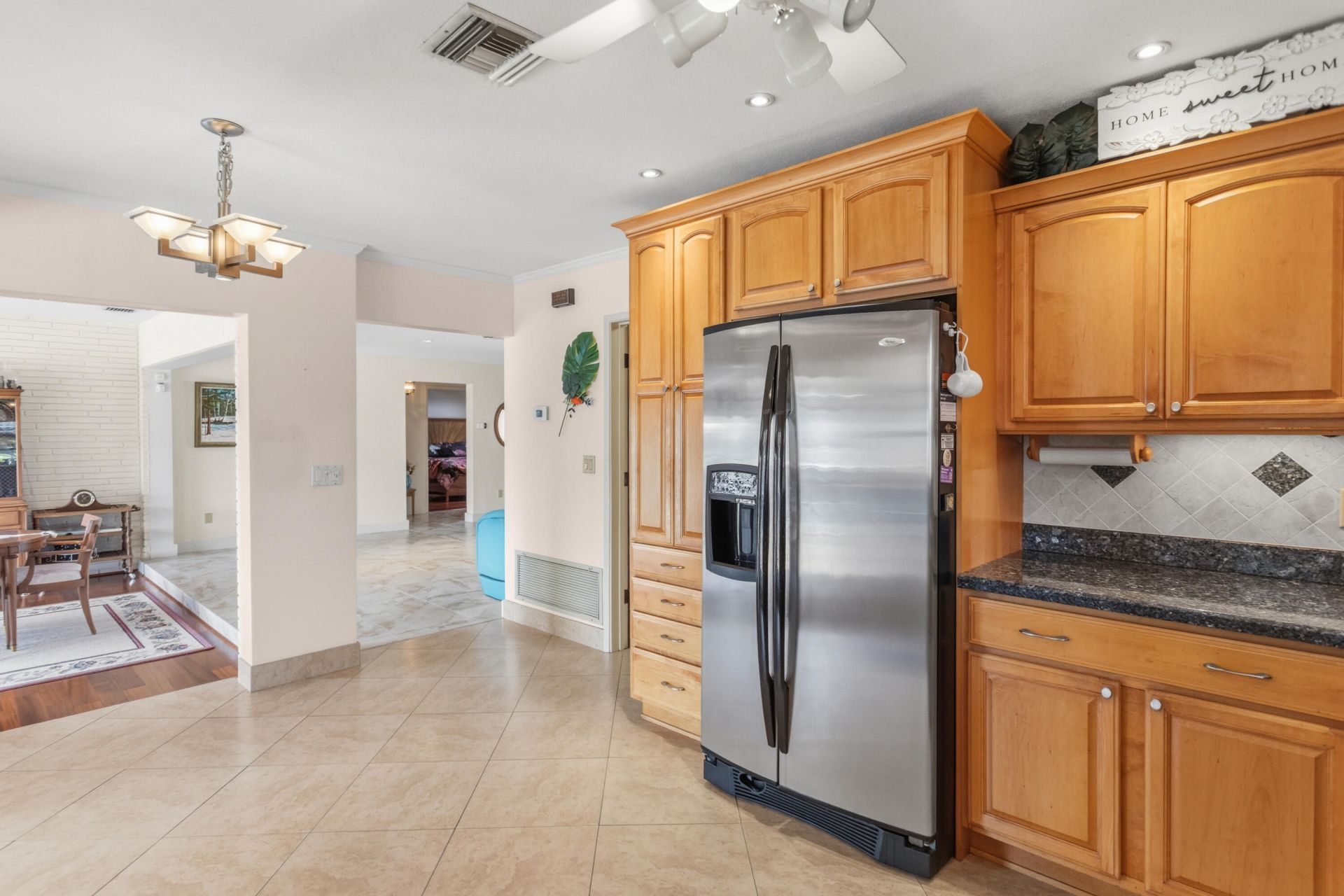 270 SE 5th Terrace, Pompano Beach, FL 33060 Photo