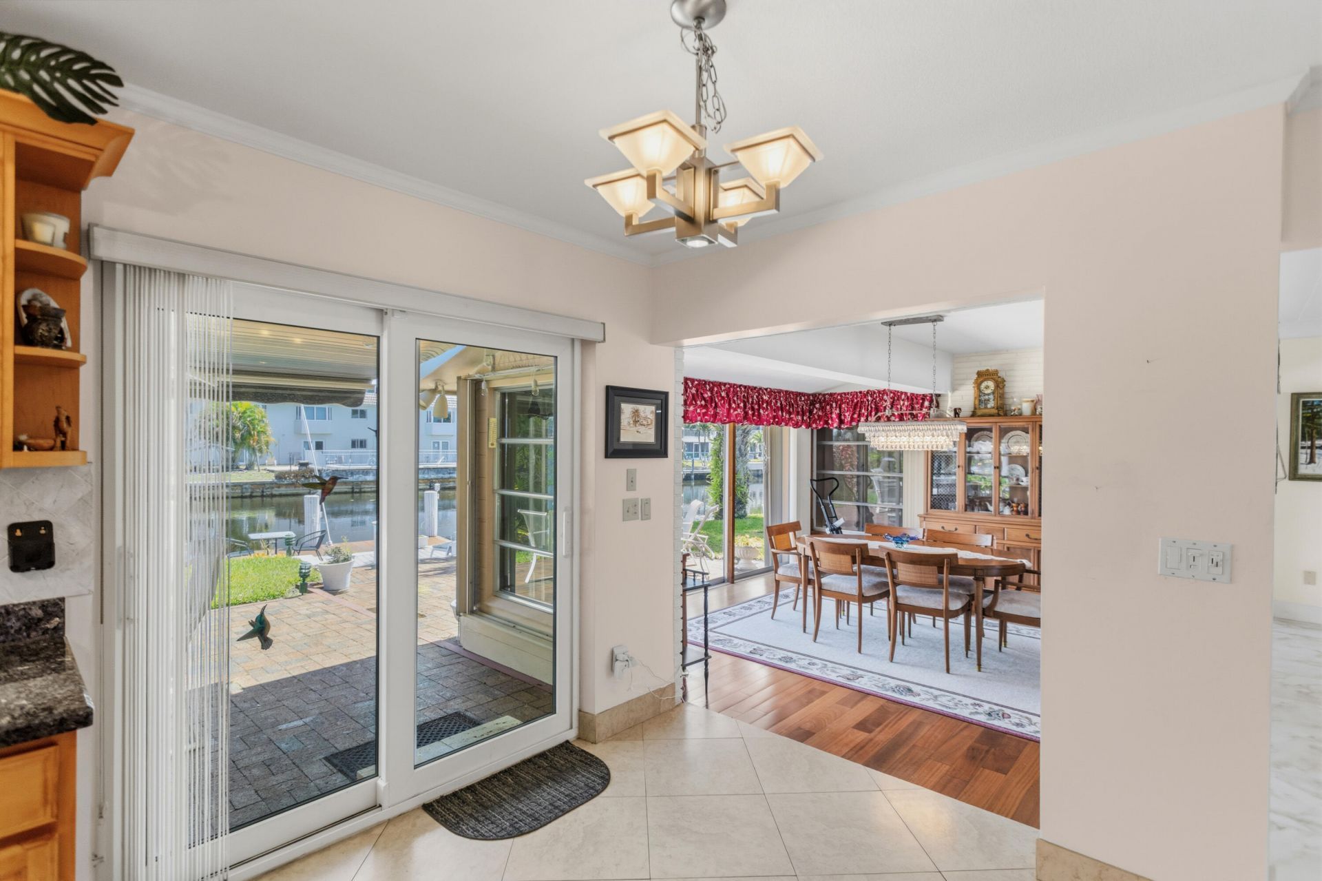 270 SE 5th Terrace, Pompano Beach, FL 33060 Photo