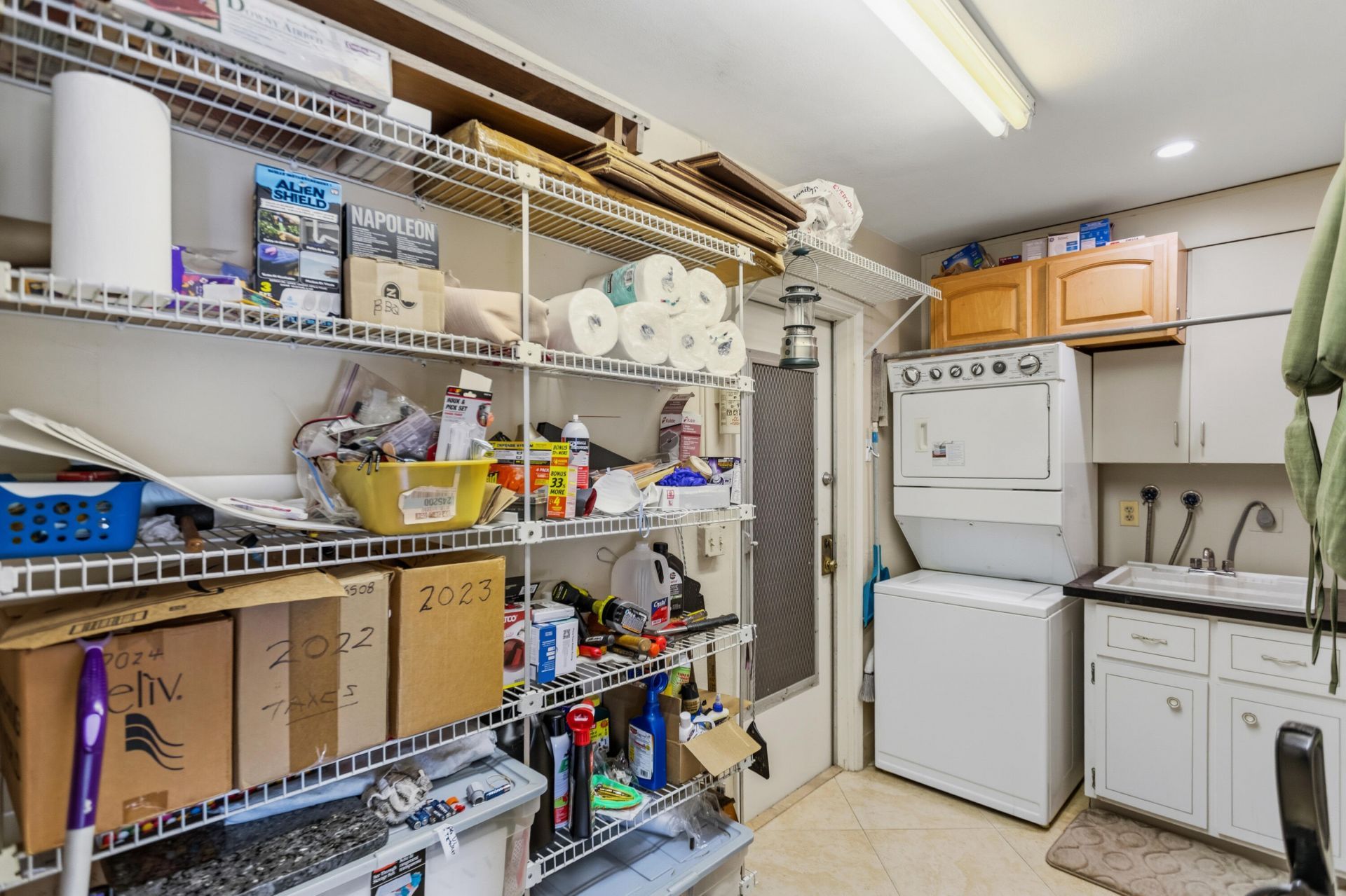270 SE 5th Terrace, Pompano Beach, FL 33060 Photo