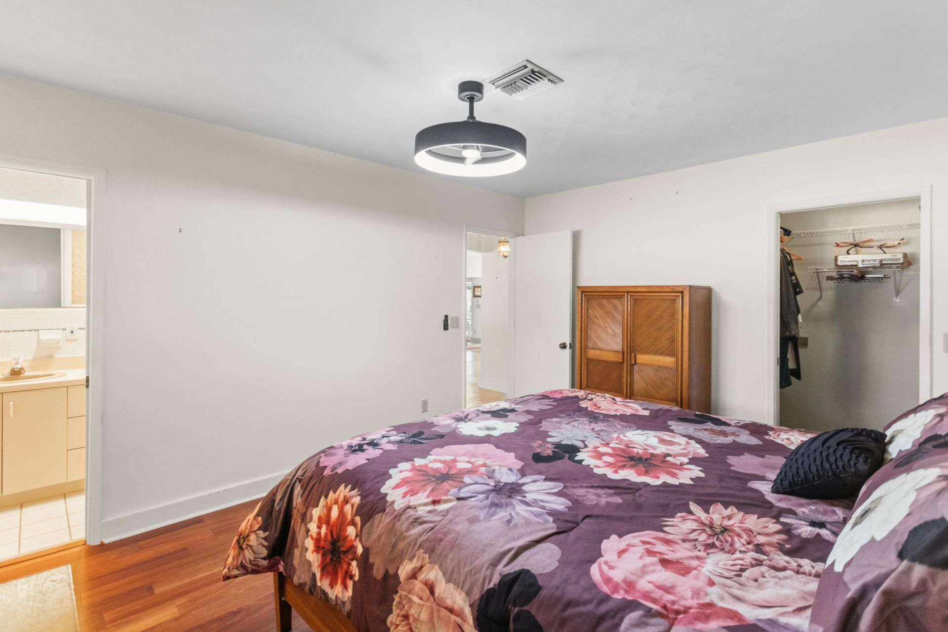 270 SE 5th Terrace, Pompano Beach, FL 33060 Photo