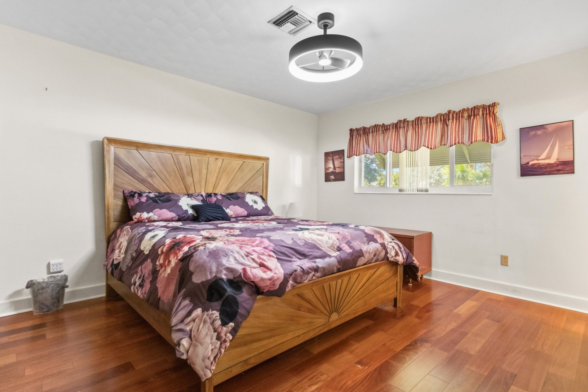 270 SE 5th Terrace, Pompano Beach, FL 33060 Photo