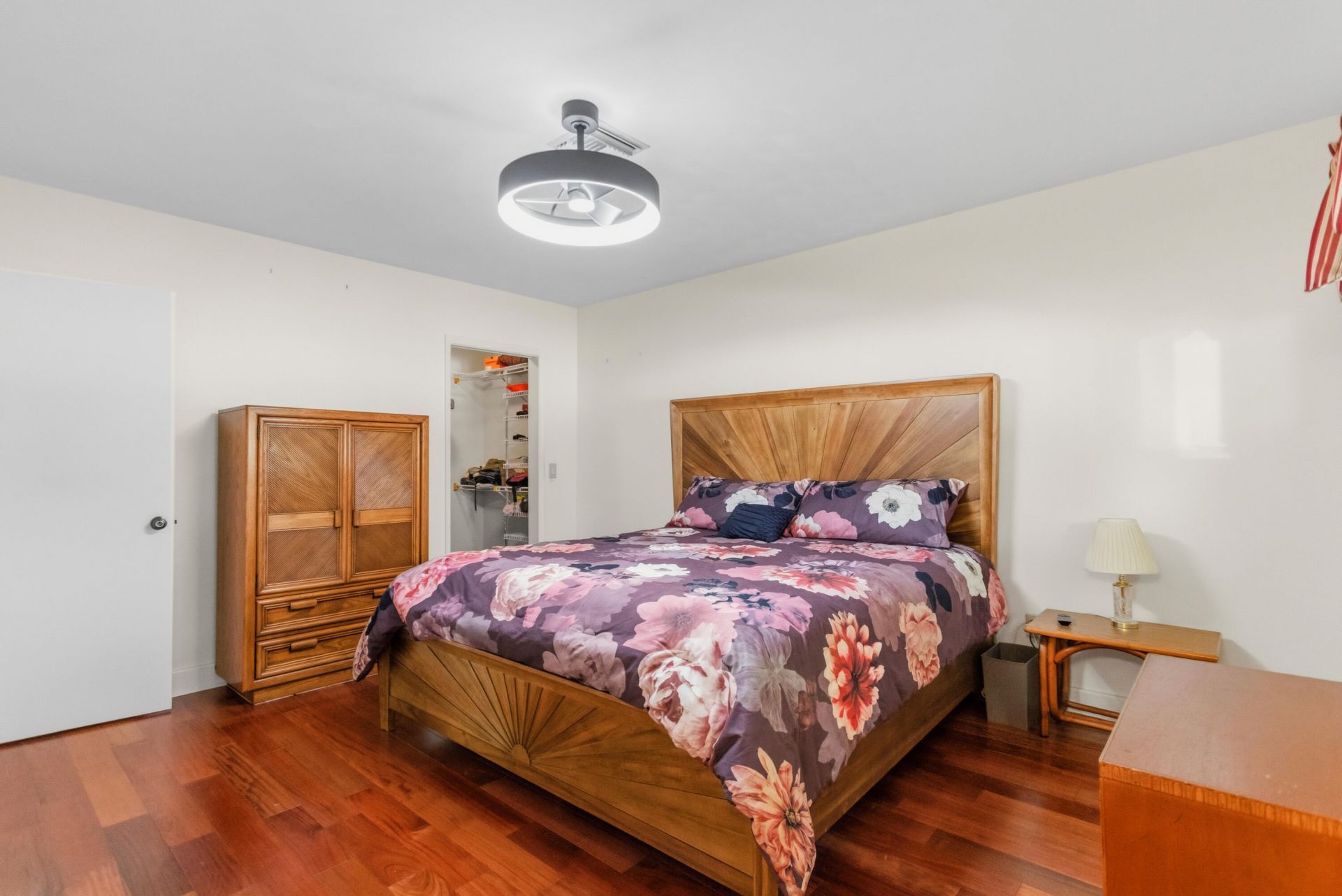 270 SE 5th Terrace, Pompano Beach, FL 33060 Photo