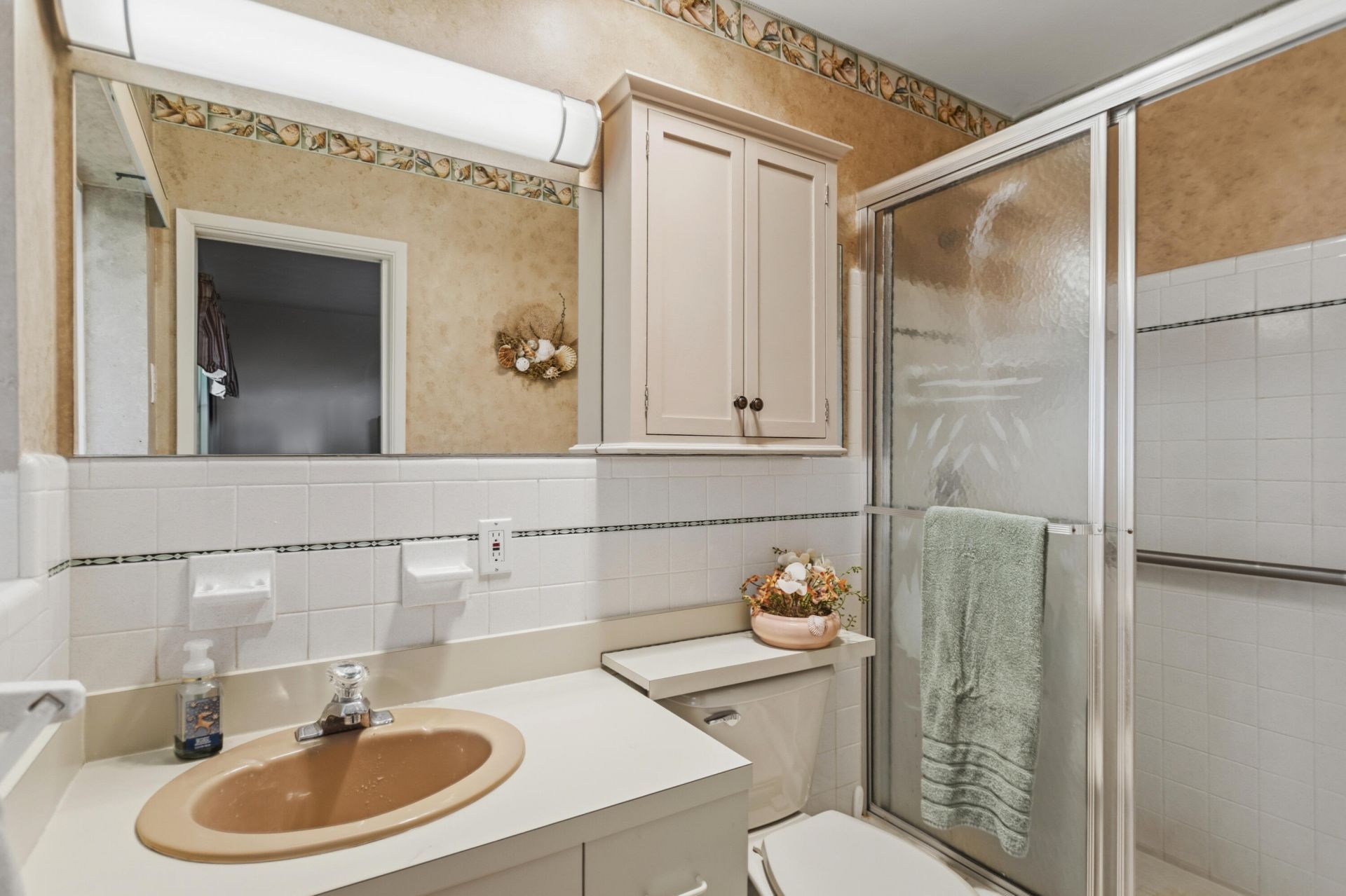 270 SE 5th Terrace, Pompano Beach, FL 33060 Photo