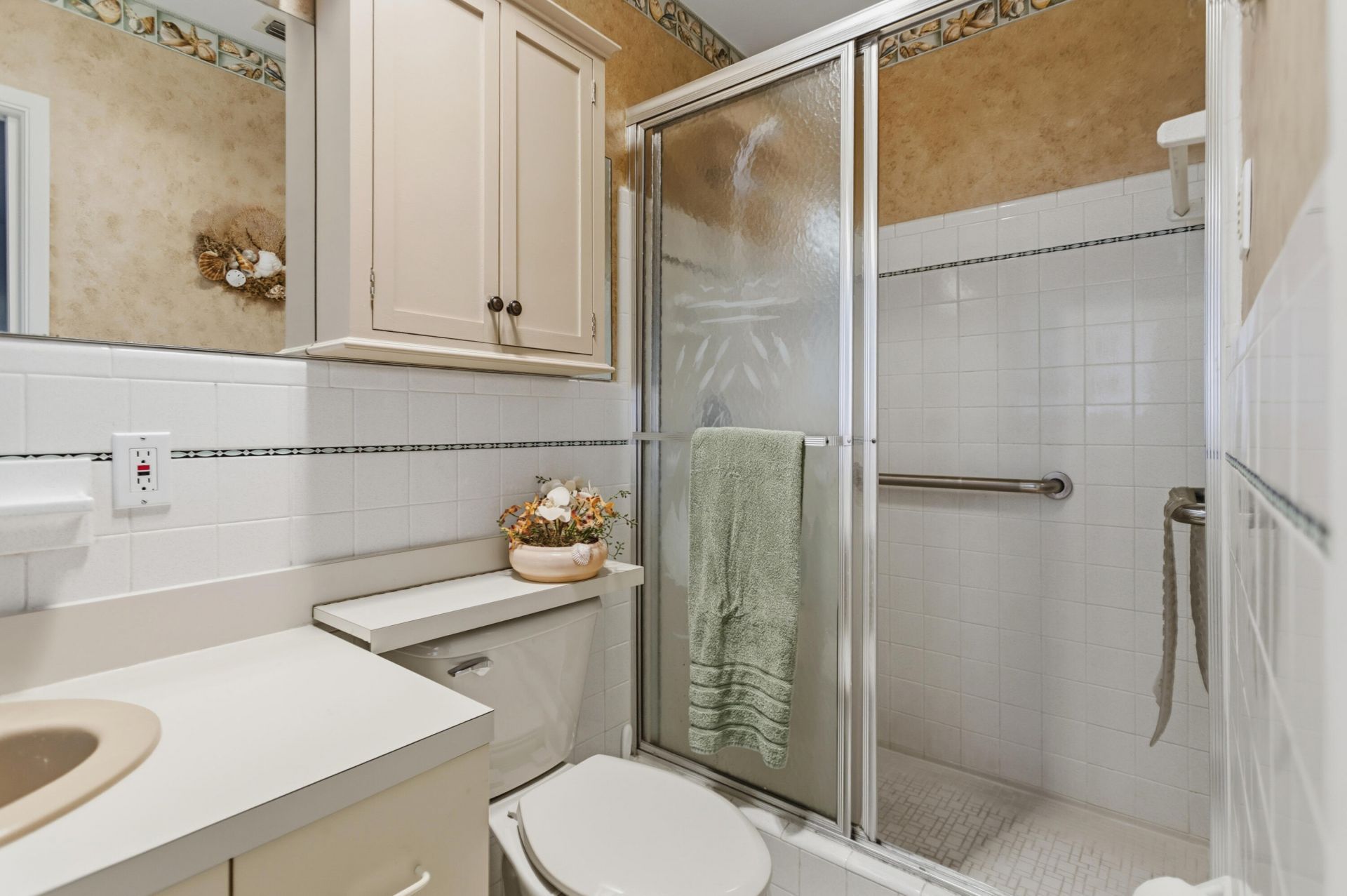 270 SE 5th Terrace, Pompano Beach, FL 33060 Photo