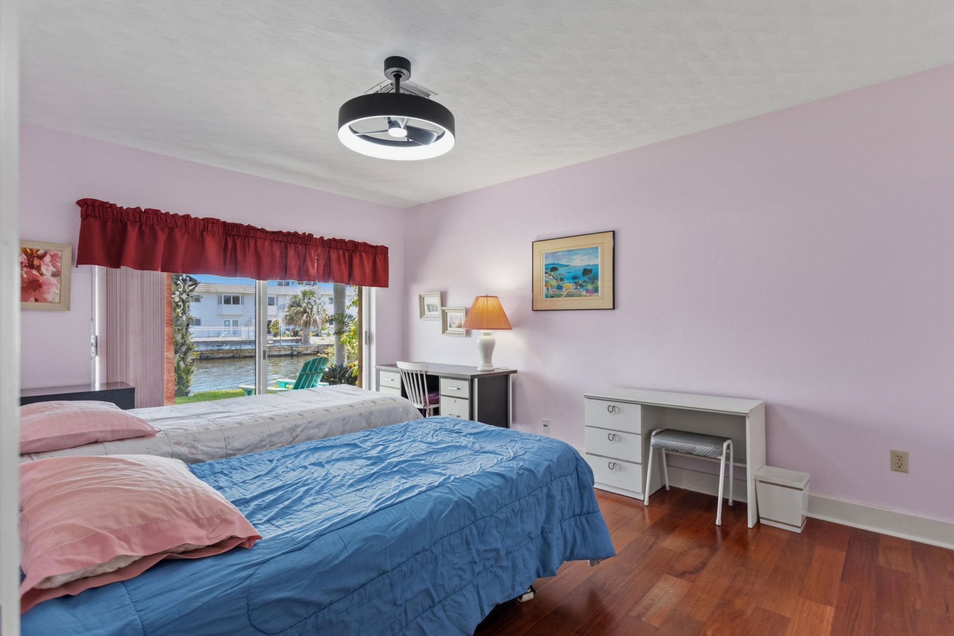 270 SE 5th Terrace, Pompano Beach, FL 33060 Photo