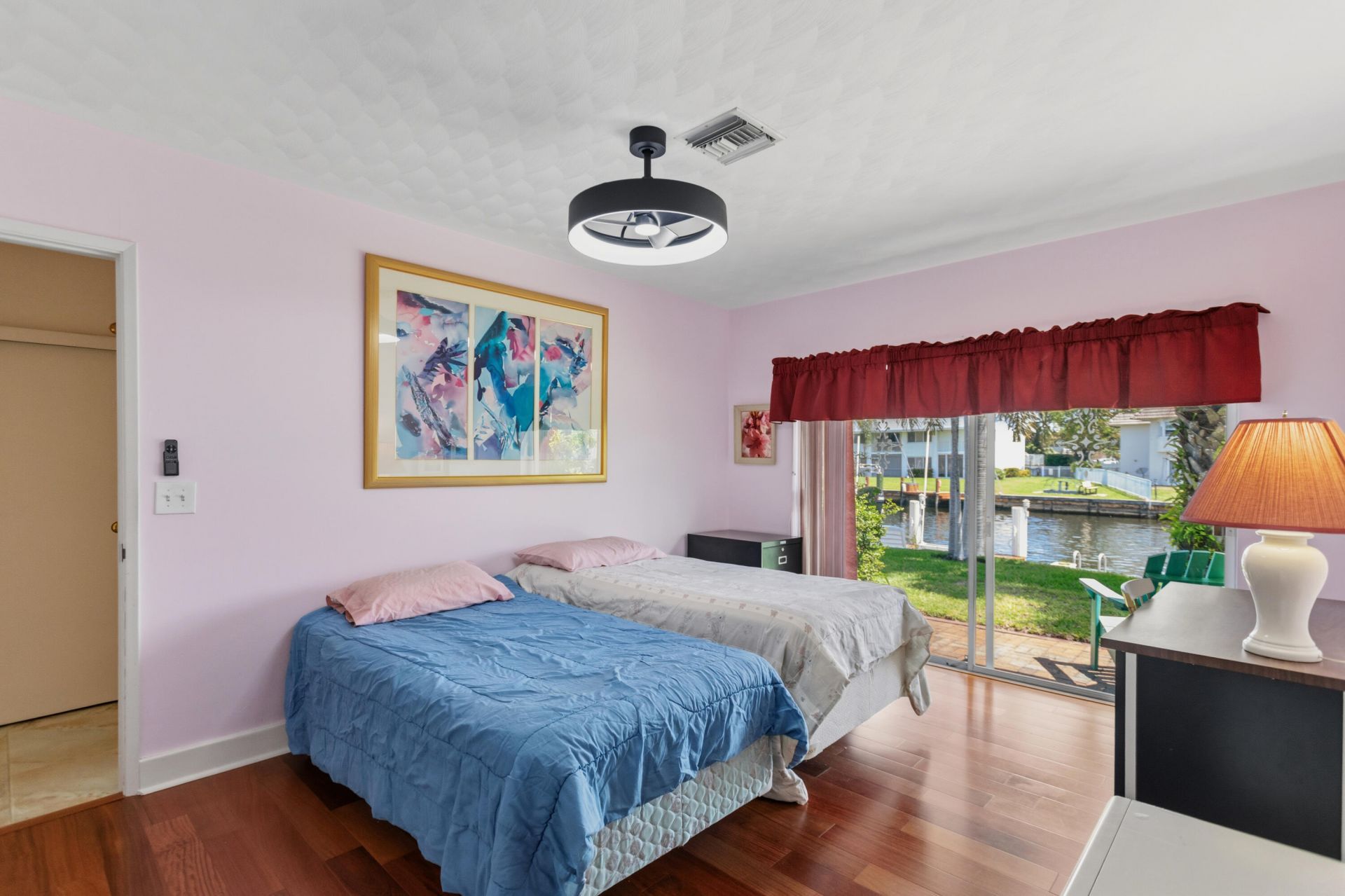 270 SE 5th Terrace, Pompano Beach, FL 33060 Photo