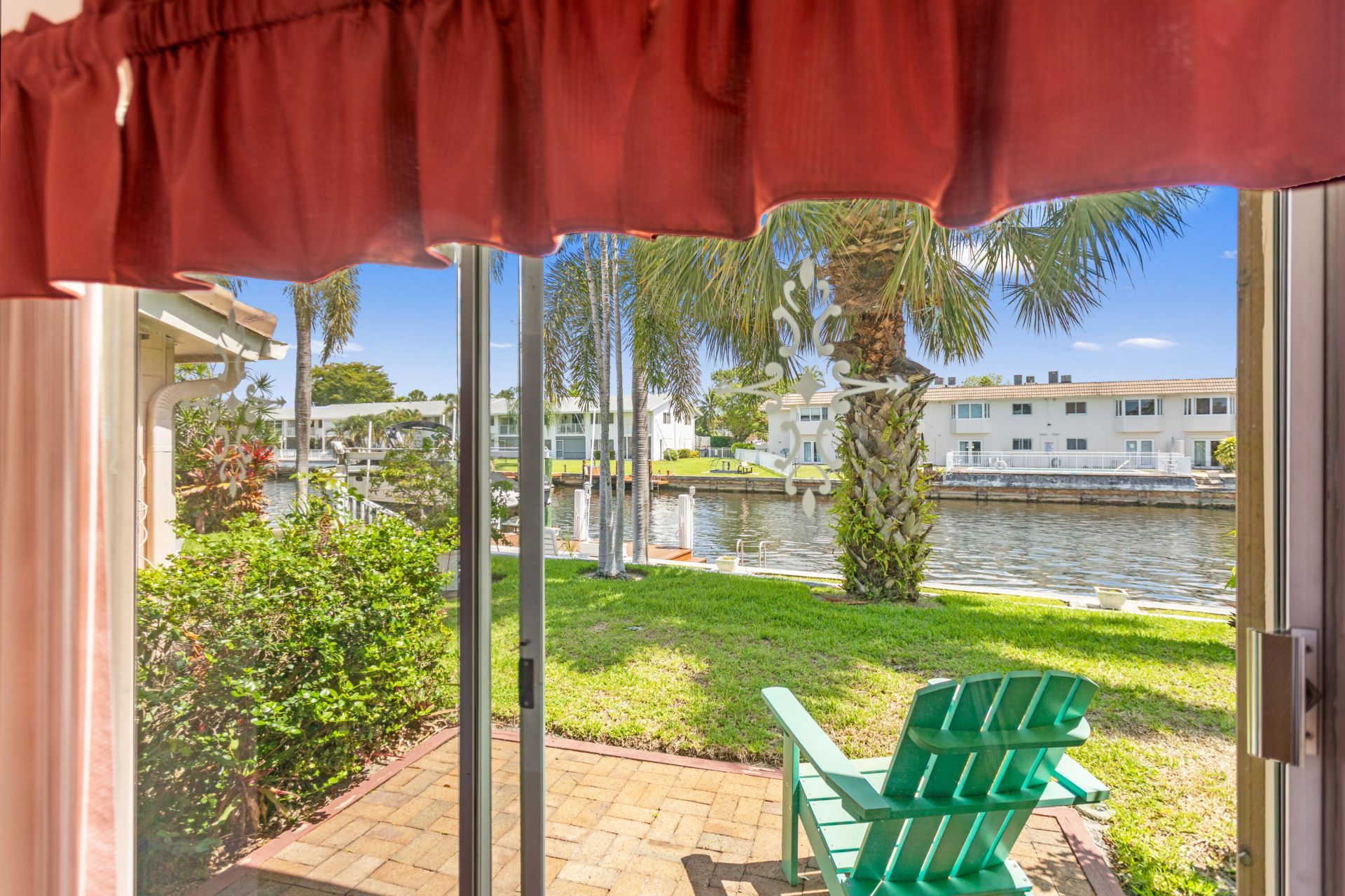 270 SE 5th Terrace, Pompano Beach, FL 33060 Photo