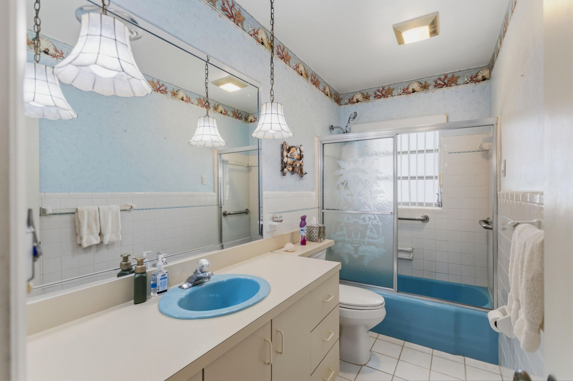 270 SE 5th Terrace, Pompano Beach, FL 33060 Photo