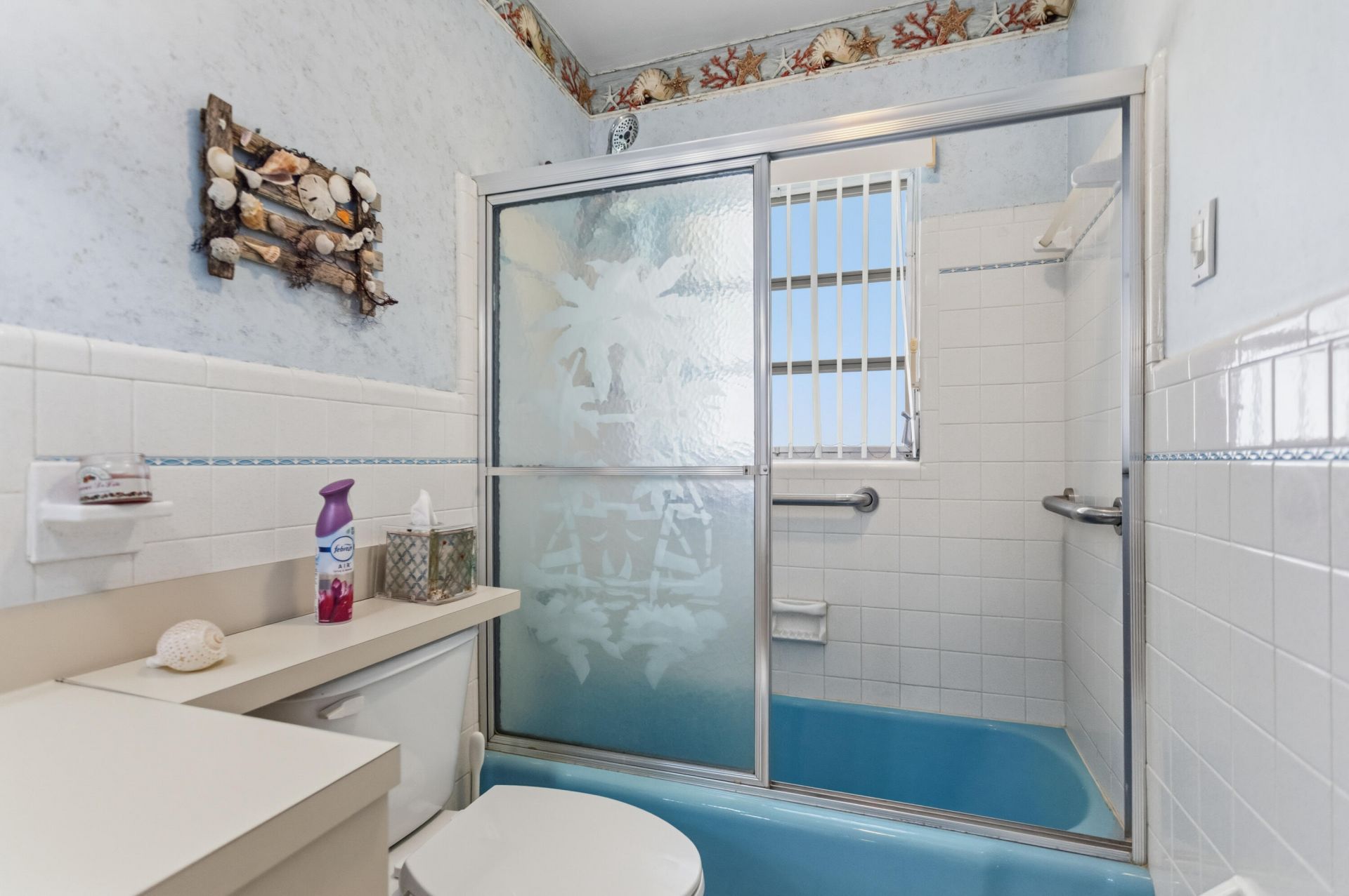 270 SE 5th Terrace, Pompano Beach, FL 33060 Photo