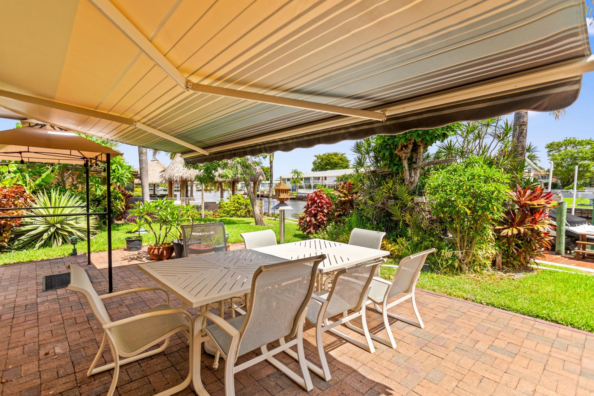 270 SE 5th Terrace, Pompano Beach, FL 33060 Photo