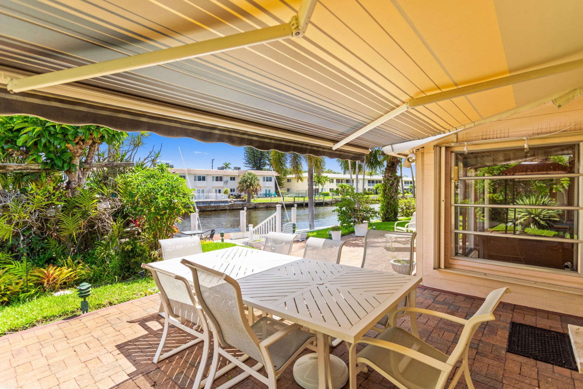 270 SE 5th Terrace, Pompano Beach, FL 33060 Photo