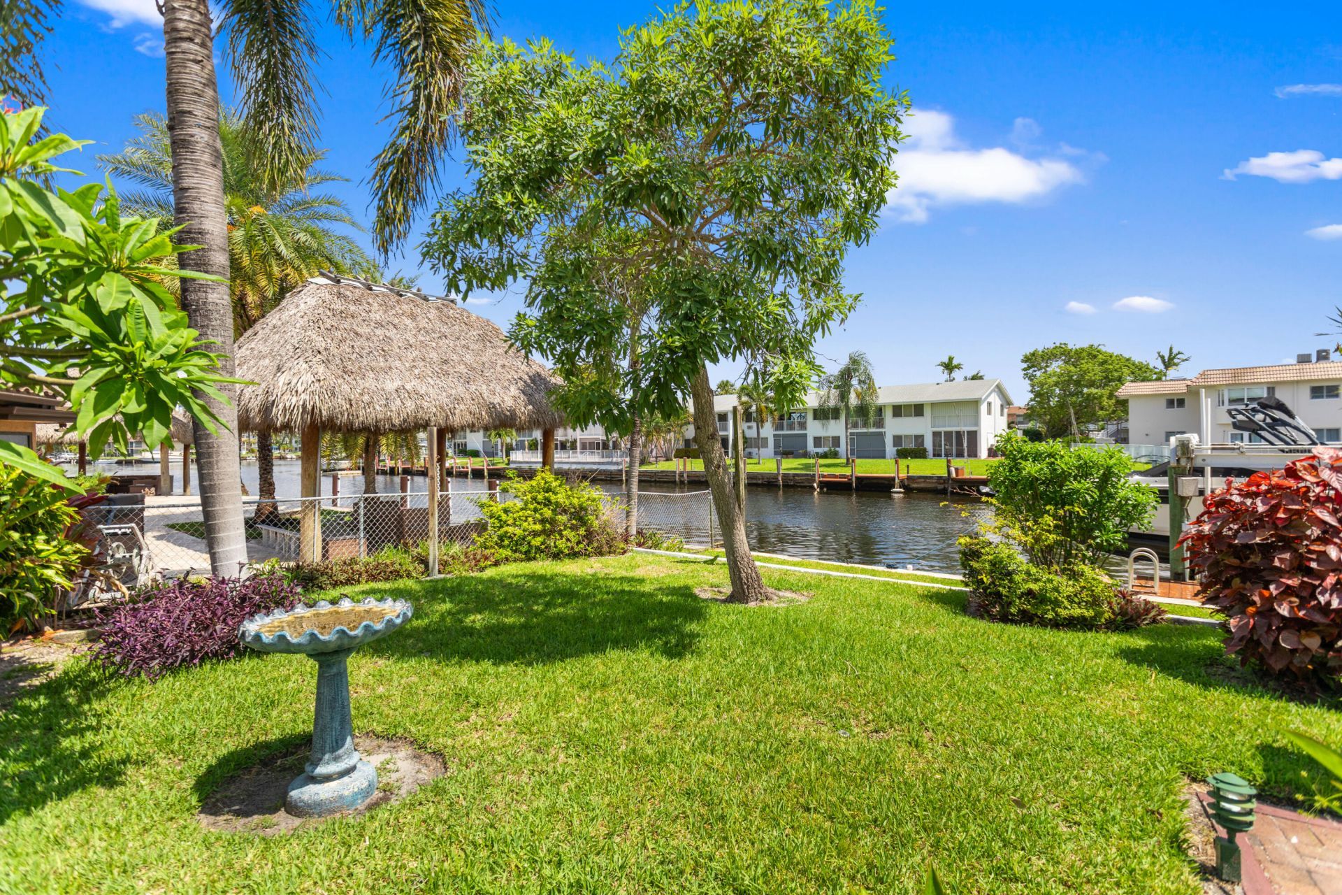 270 SE 5th Terrace, Pompano Beach, FL 33060 Photo