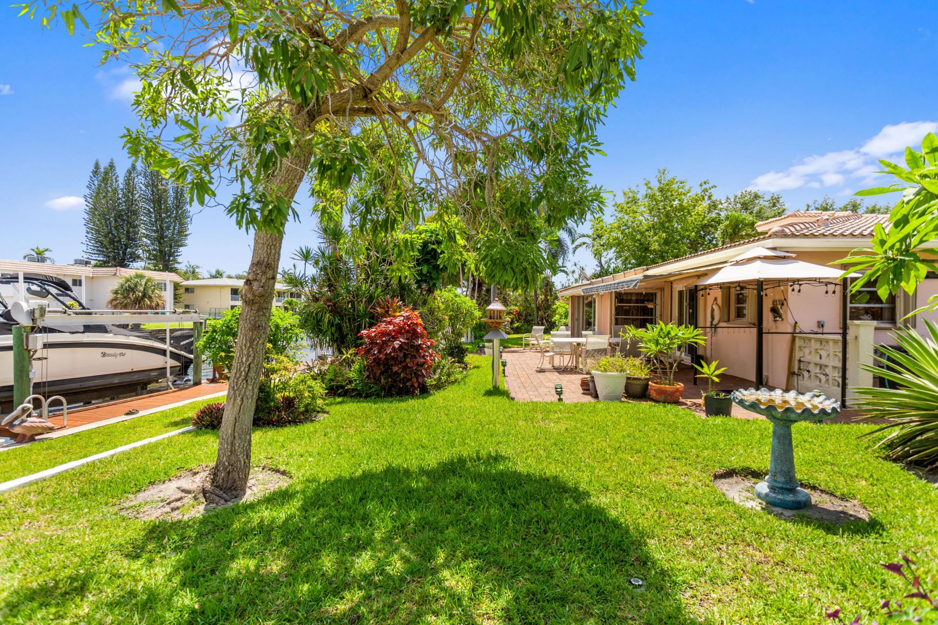 270 SE 5th Terrace, Pompano Beach, FL 33060 Photo