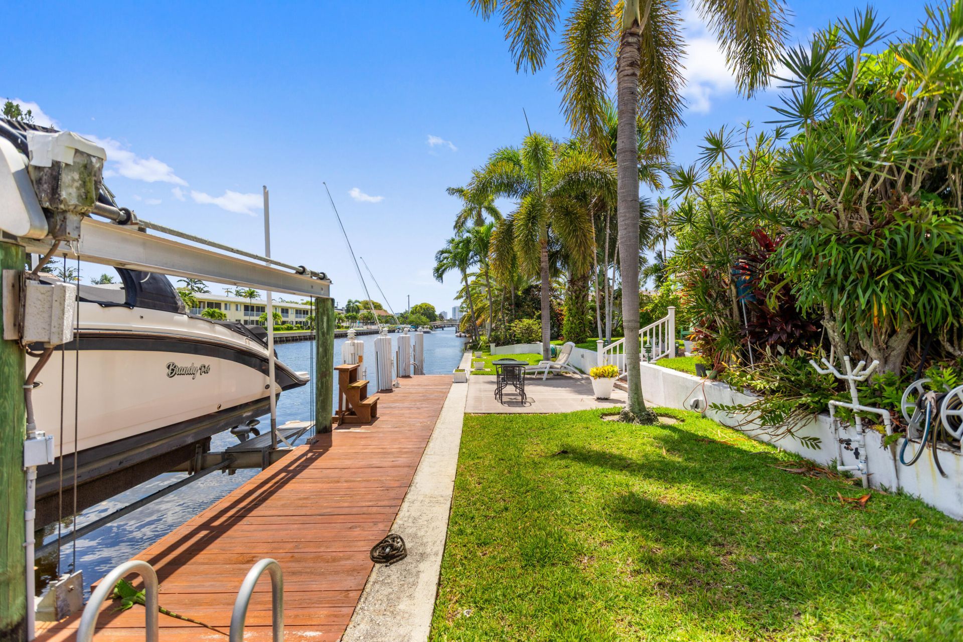 270 SE 5th Terrace, Pompano Beach, FL 33060 Photo