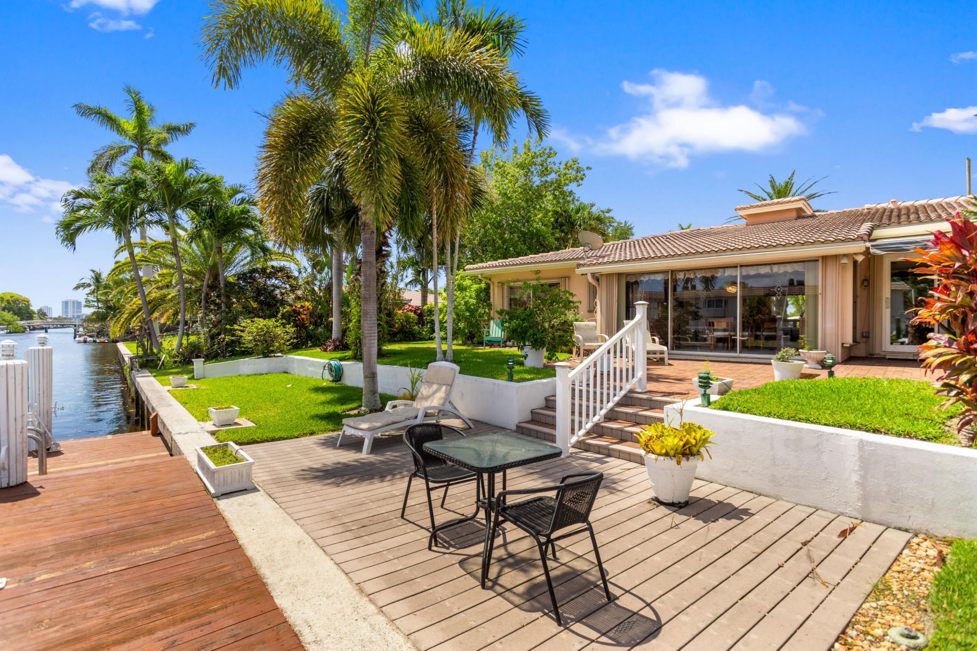 270 SE 5th Terrace, Pompano Beach, FL 33060 Photo