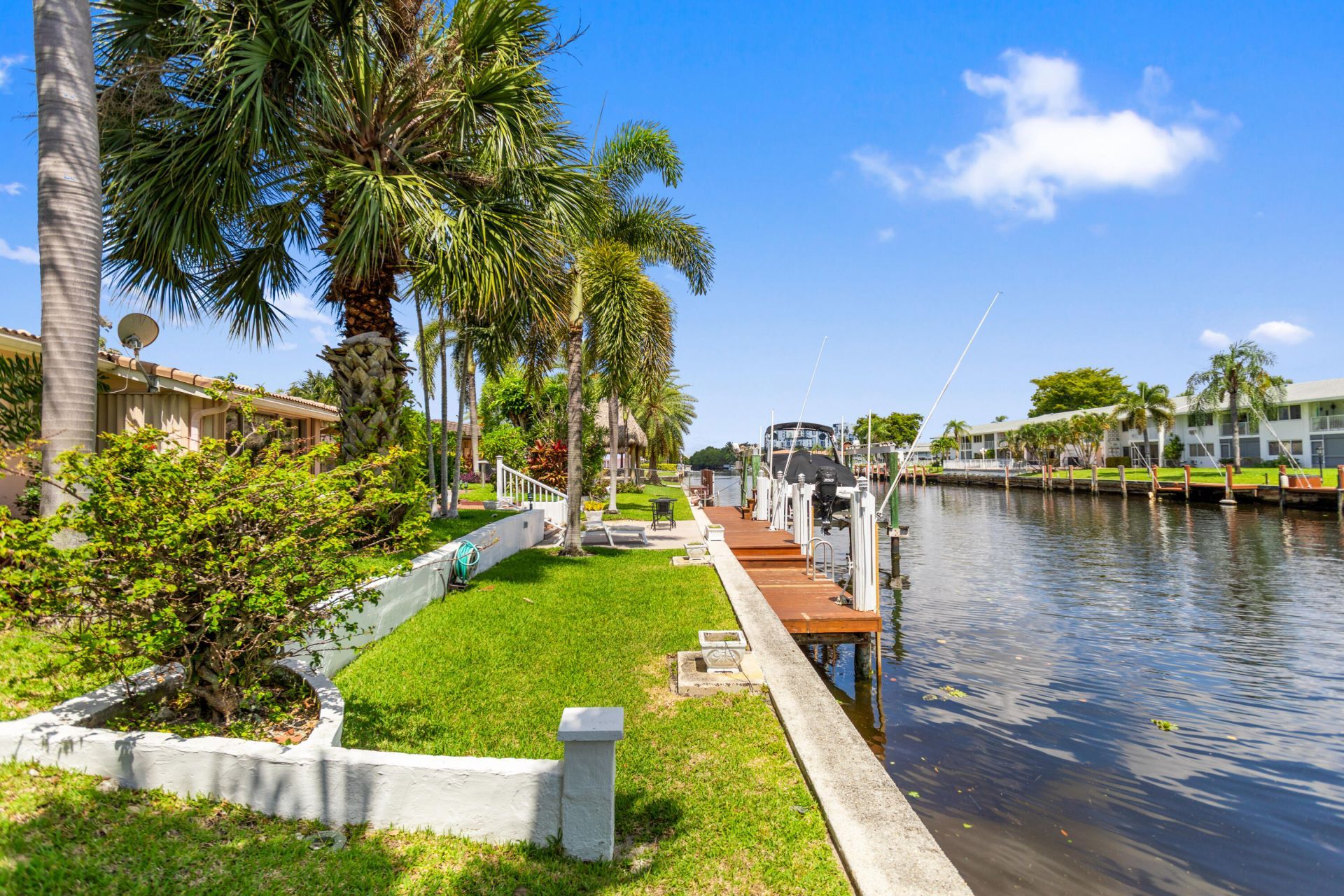 270 SE 5th Terrace, Pompano Beach, FL 33060 Photo