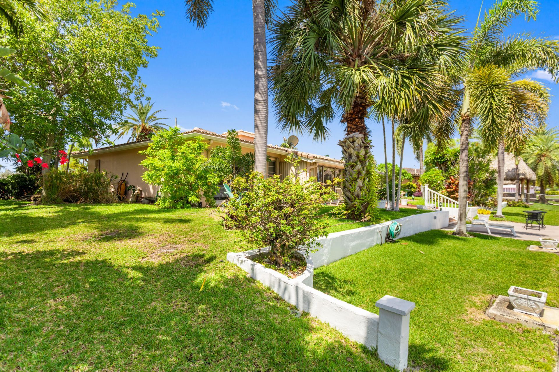270 SE 5th Terrace, Pompano Beach, FL 33060 Photo