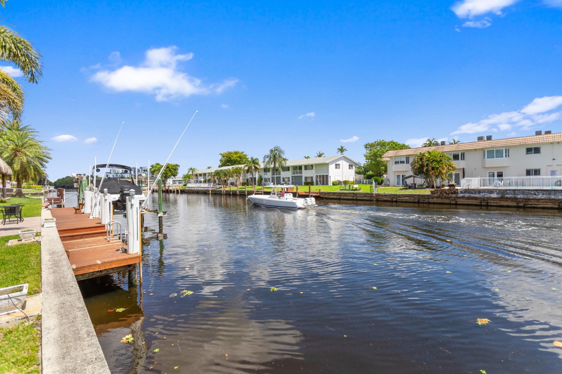 270 SE 5th Terrace, Pompano Beach, FL 33060 Photo