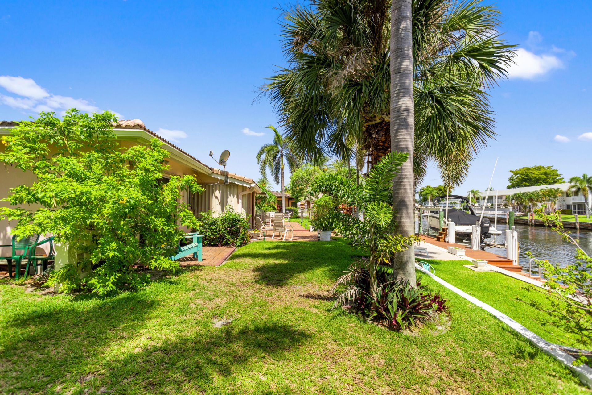 270 SE 5th Terrace, Pompano Beach, FL 33060 Photo