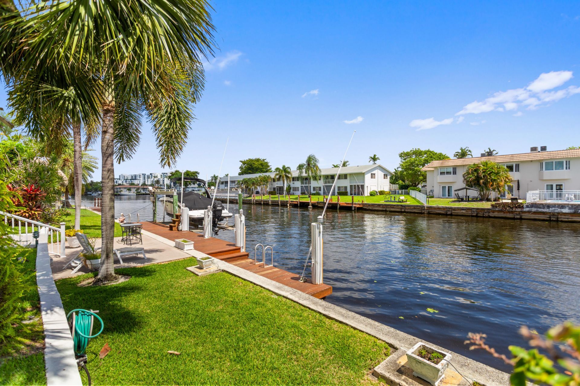 270 SE 5th Terrace, Pompano Beach, FL 33060 Photo
