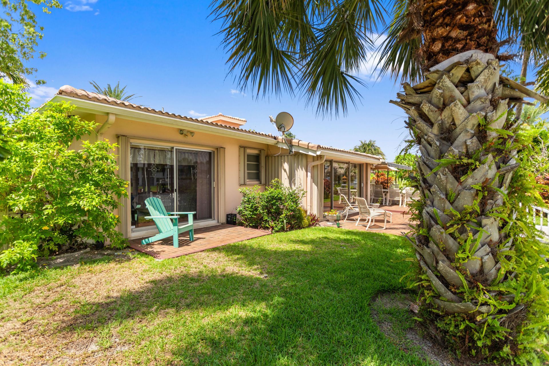 270 SE 5th Terrace, Pompano Beach, FL 33060 Photo