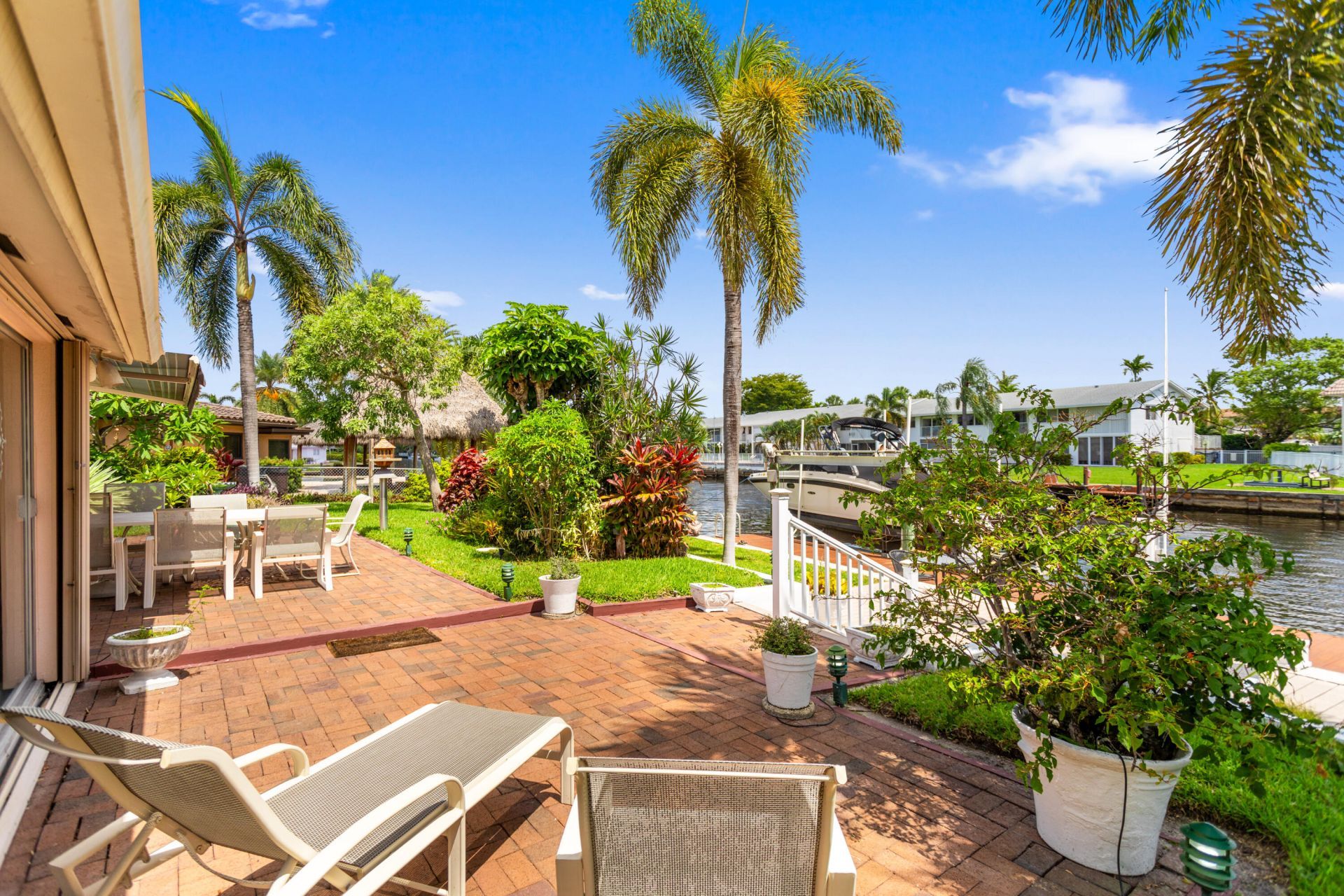 270 SE 5th Terrace, Pompano Beach, FL 33060 Photo