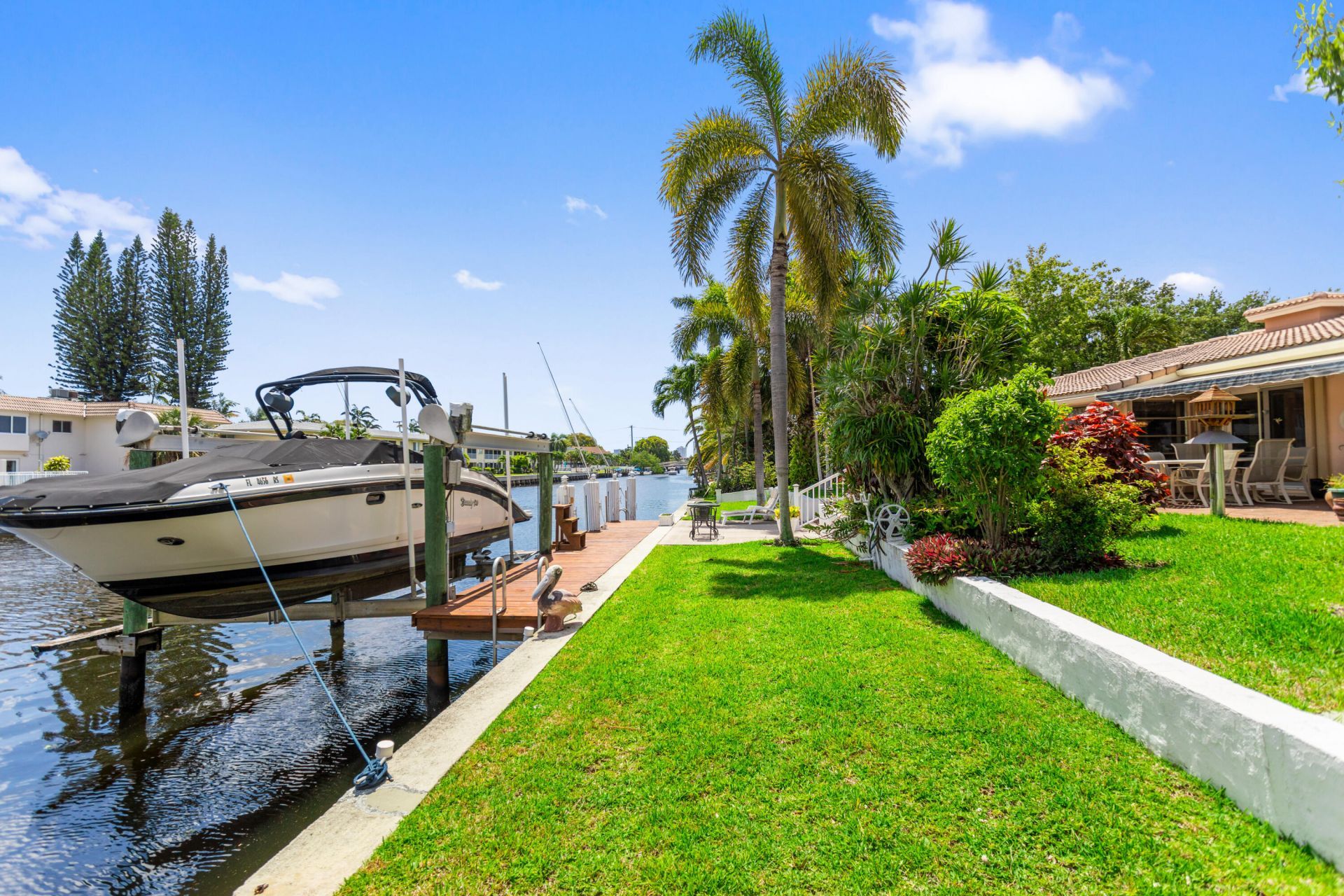 270 SE 5th Terrace, Pompano Beach, FL 33060 Photo