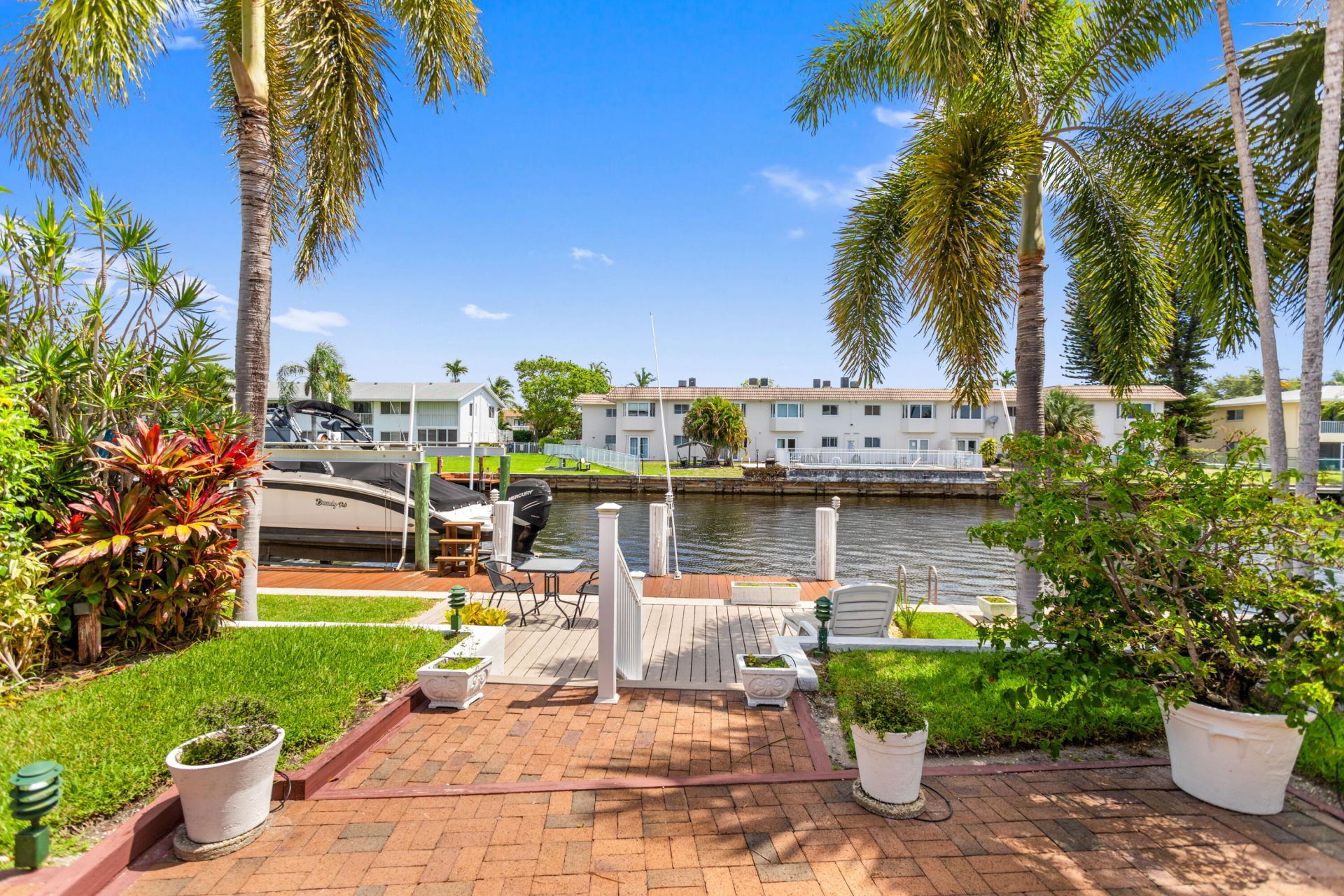 270 SE 5th Terrace, Pompano Beach, FL 33060 Photo