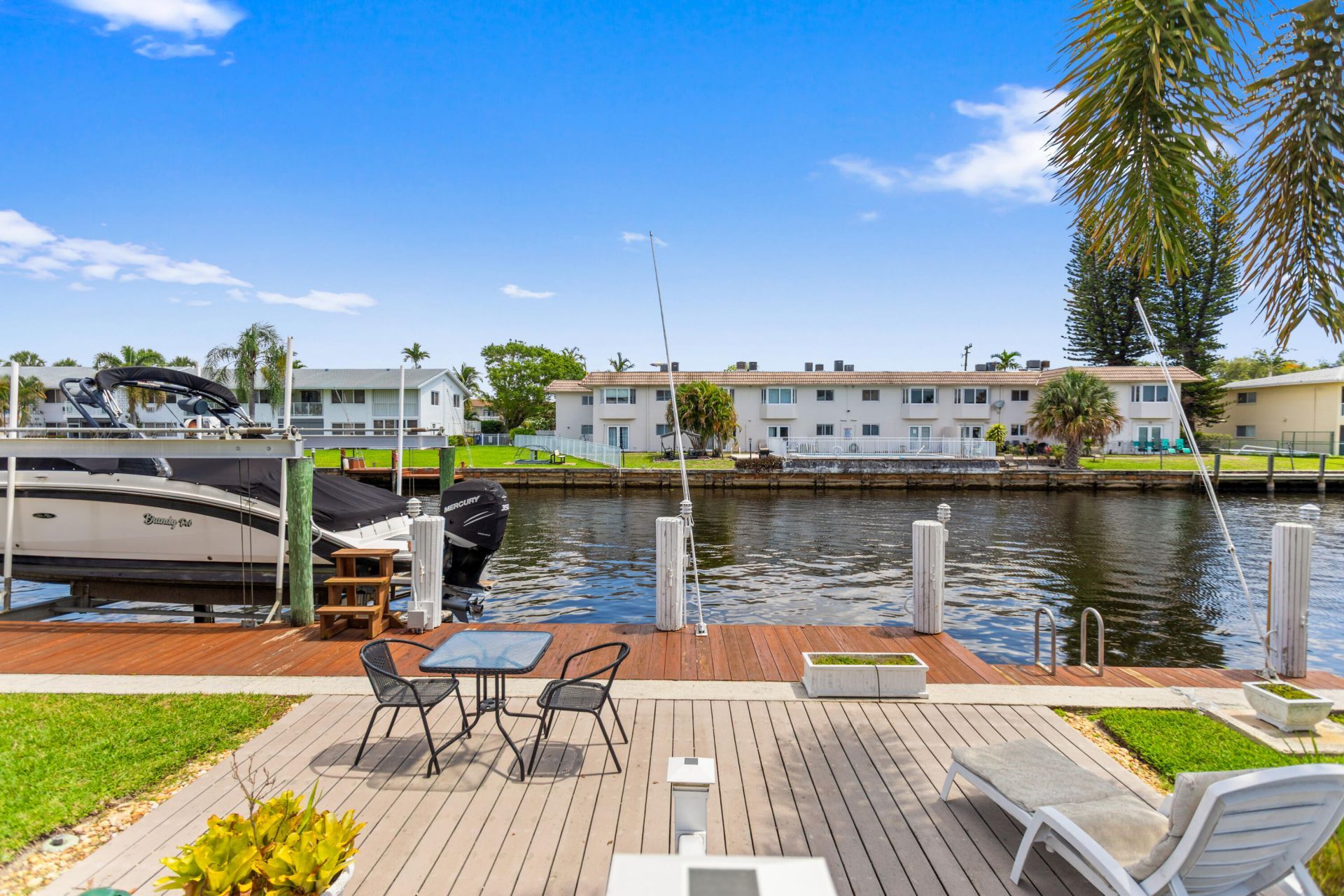270 SE 5th Terrace, Pompano Beach, FL 33060 Photo