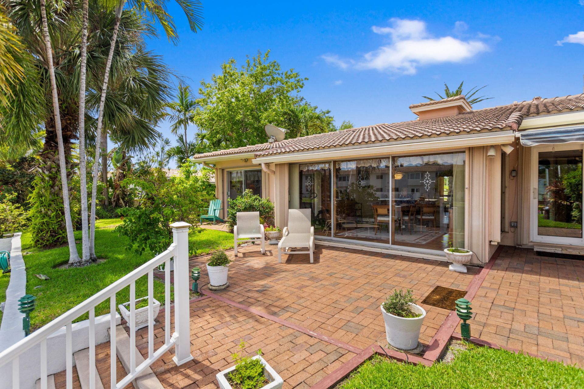 270 SE 5th Terrace, Pompano Beach, FL 33060 Photo