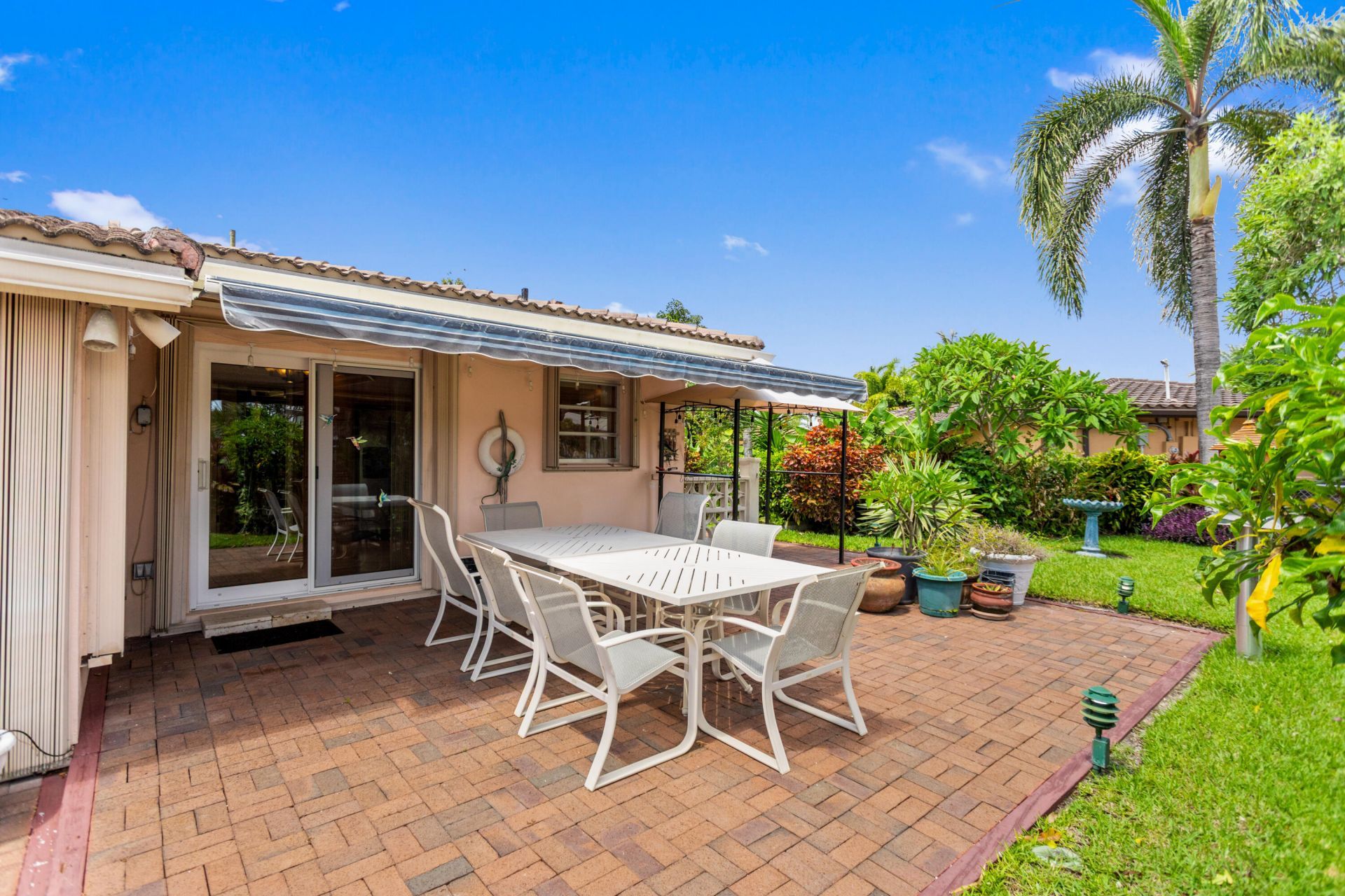 270 SE 5th Terrace, Pompano Beach, FL 33060 Photo