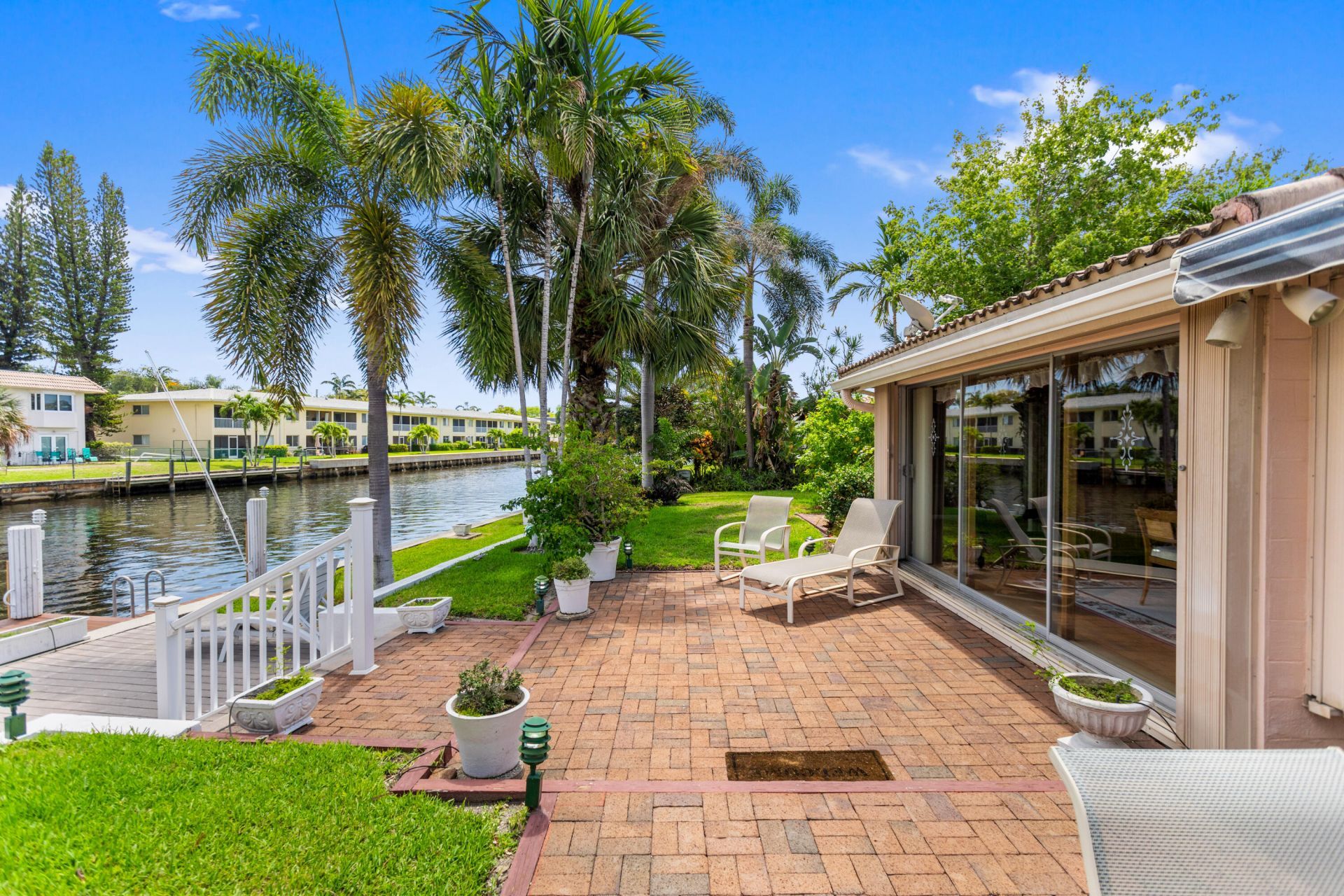 270 SE 5th Terrace, Pompano Beach, FL 33060 Photo