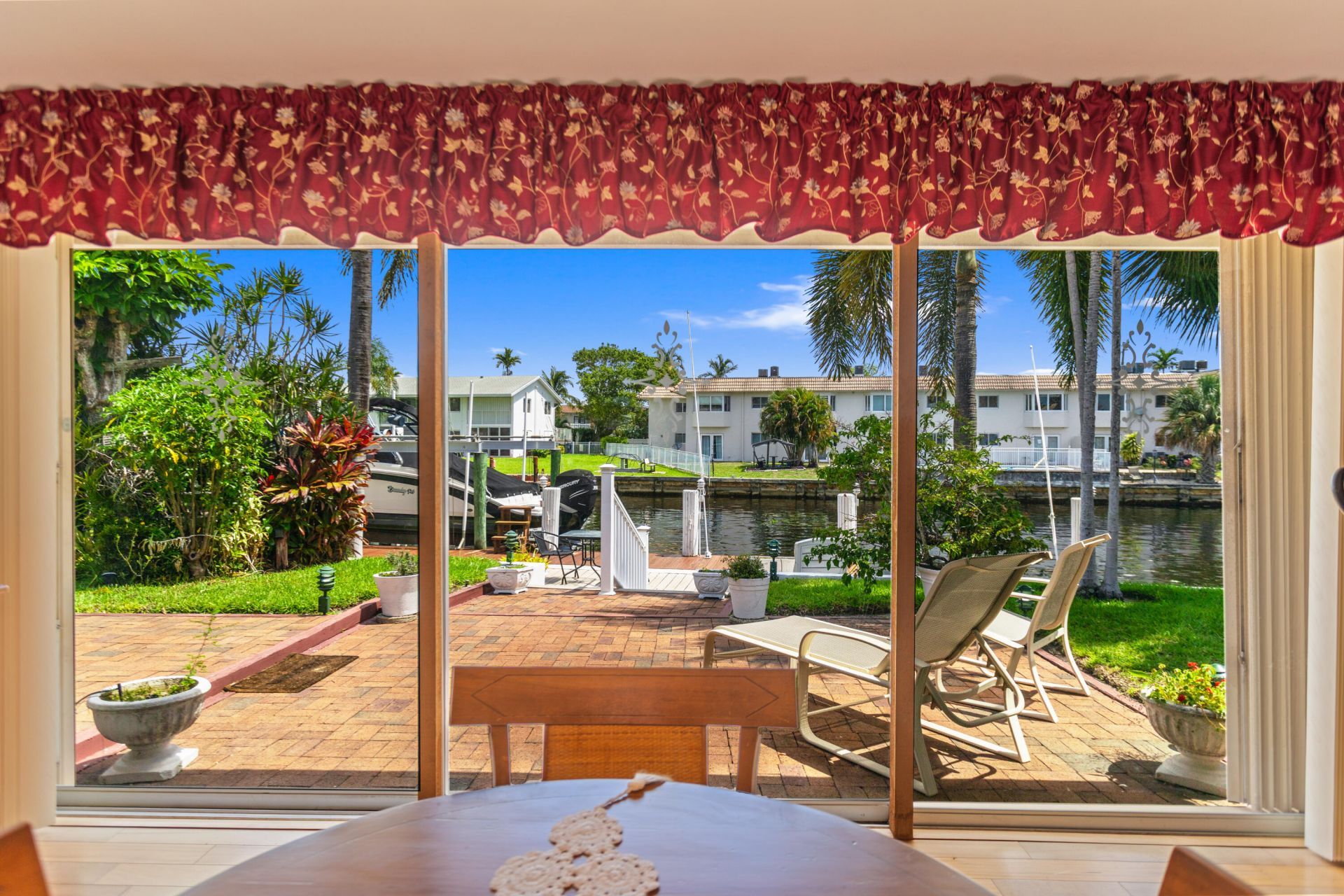 270 SE 5th Terrace, Pompano Beach, FL 33060 Photo