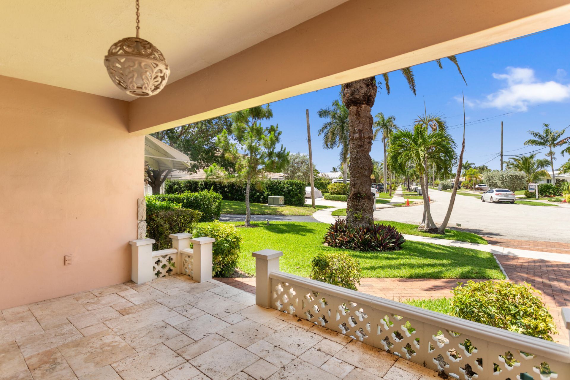 270 SE 5th Terrace, Pompano Beach, FL 33060 Photo
