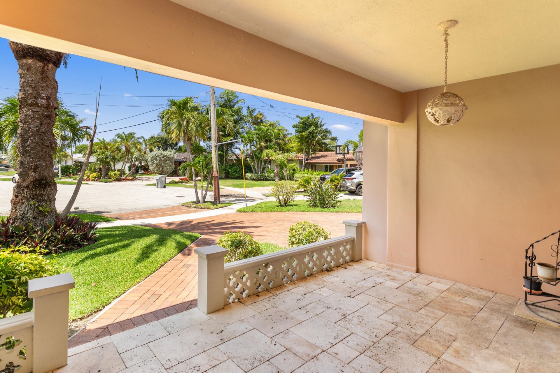 270 SE 5th Terrace, Pompano Beach, FL 33060 Photo