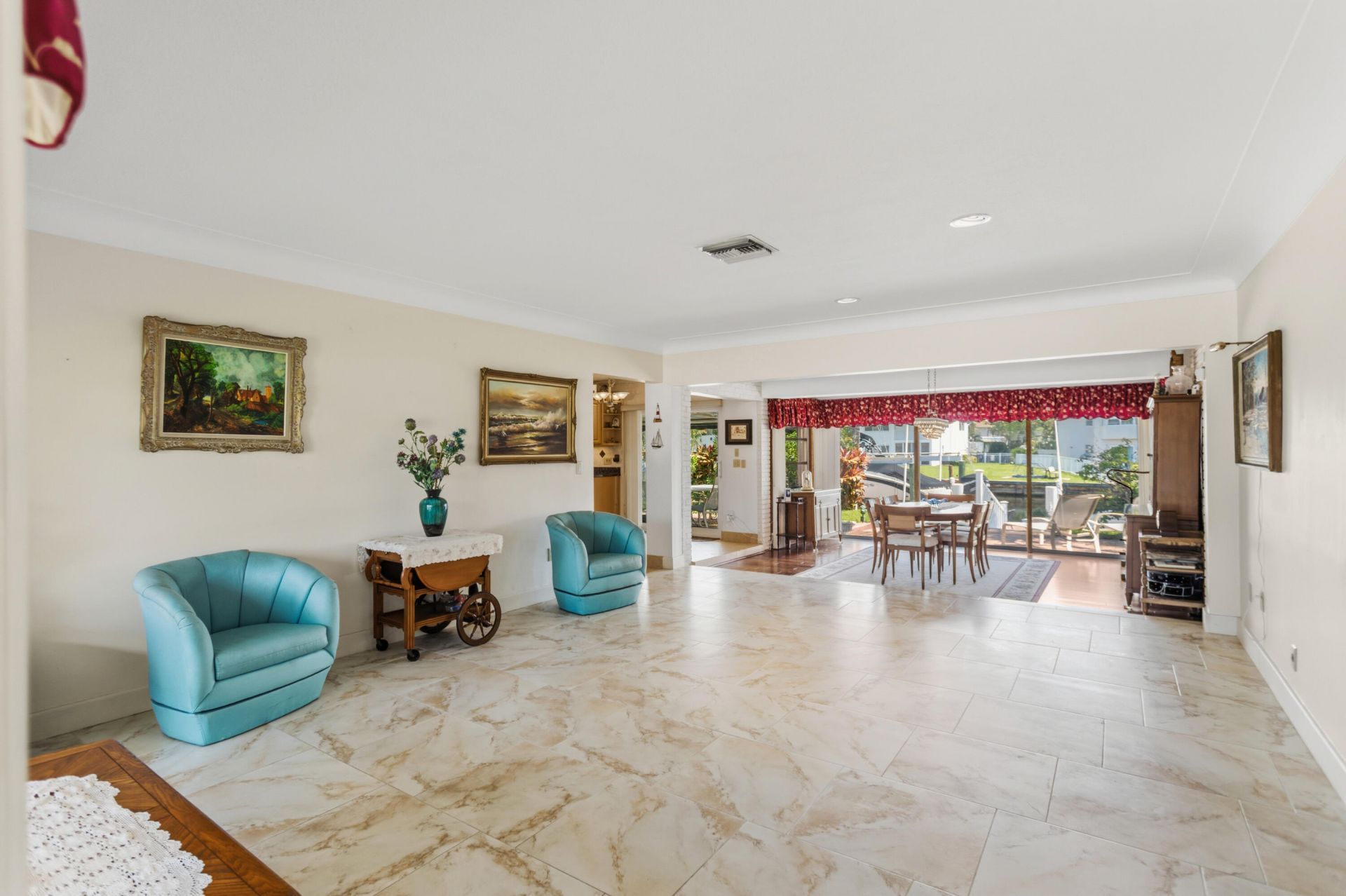 270 SE 5th Terrace, Pompano Beach, FL 33060 Photo