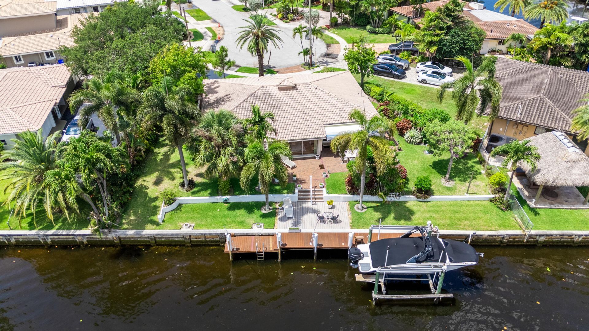 270 SE 5th Terrace, Pompano Beach, FL 33060 Photo