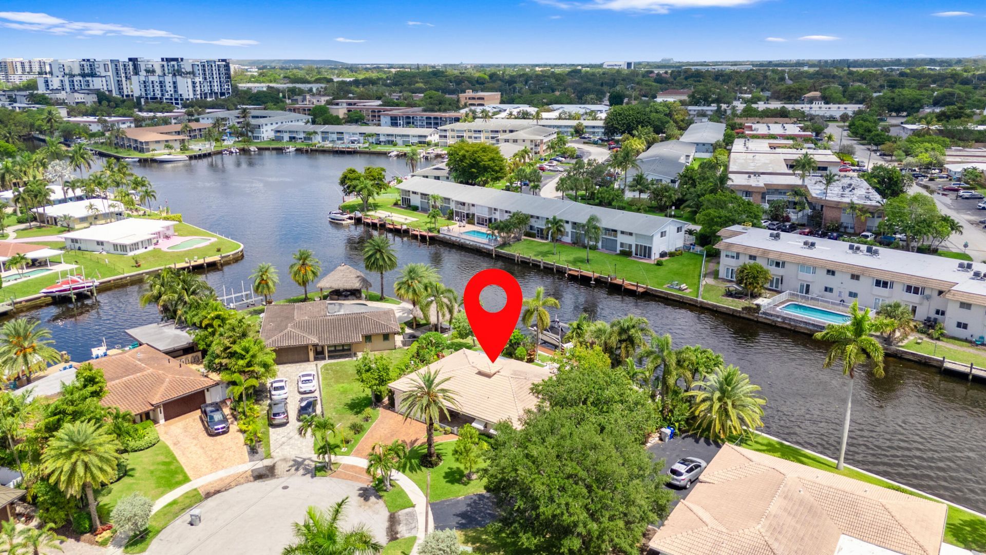270 SE 5th Terrace, Pompano Beach, FL 33060 Photo