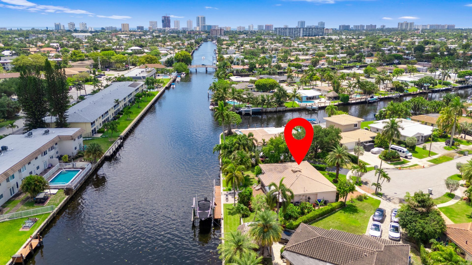 270 SE 5th Terrace, Pompano Beach, FL 33060 Photo