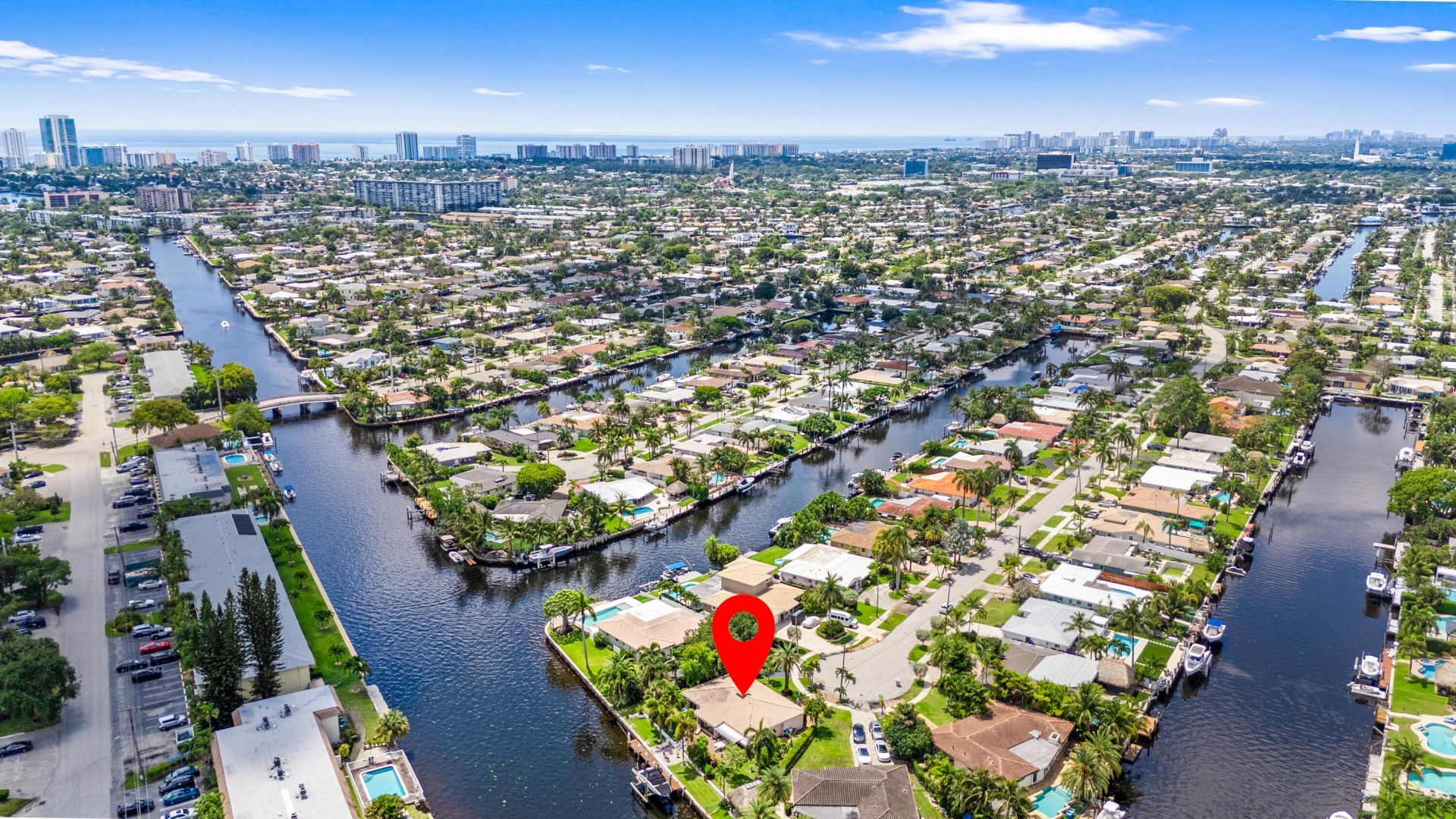 270 SE 5th Terrace, Pompano Beach, FL 33060 Photo
