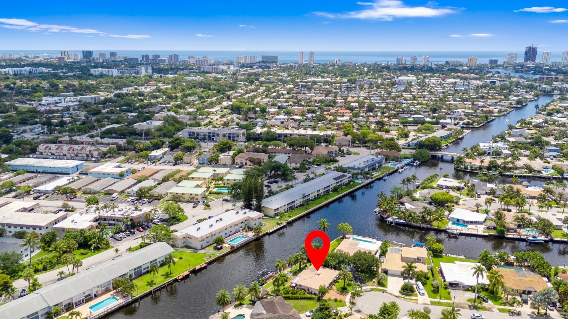 270 SE 5th Terrace, Pompano Beach, FL 33060 Photo