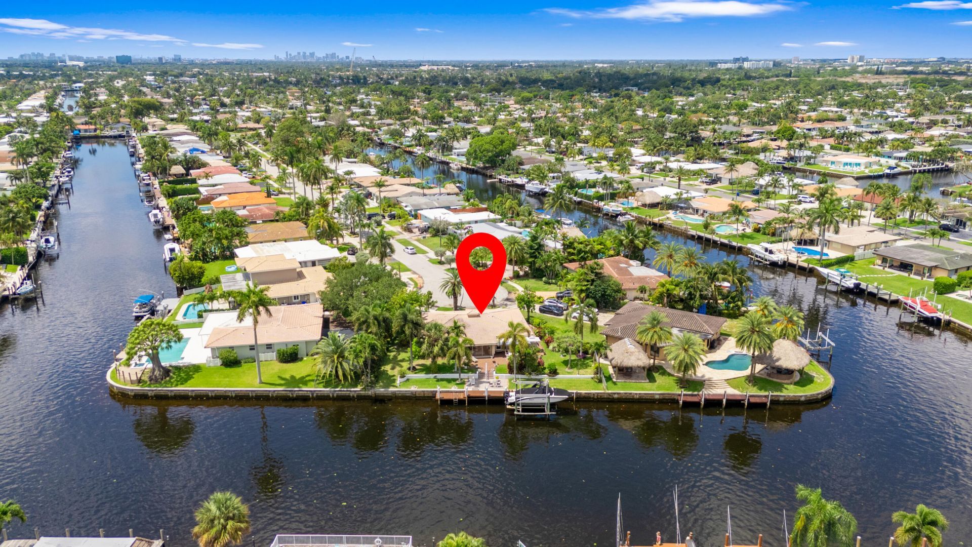 270 SE 5th Terrace, Pompano Beach, FL 33060 Photo