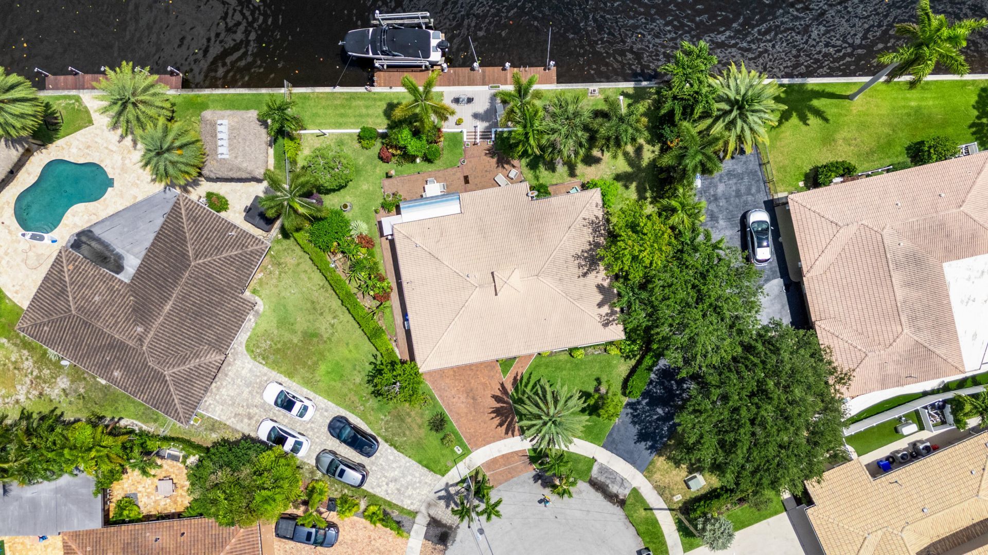 270 SE 5th Terrace, Pompano Beach, FL 33060 Photo