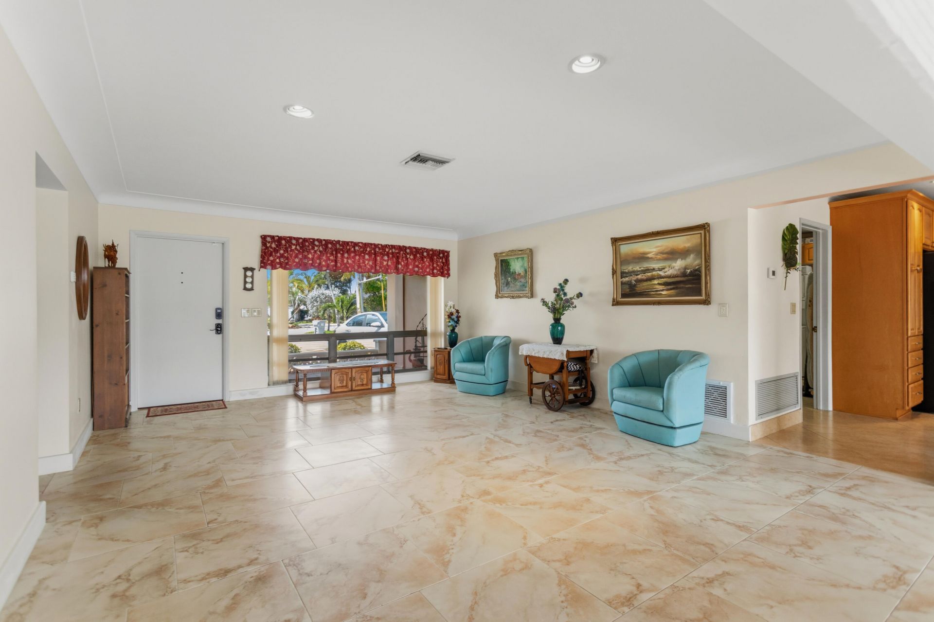 270 SE 5th Terrace, Pompano Beach, FL 33060 Photo