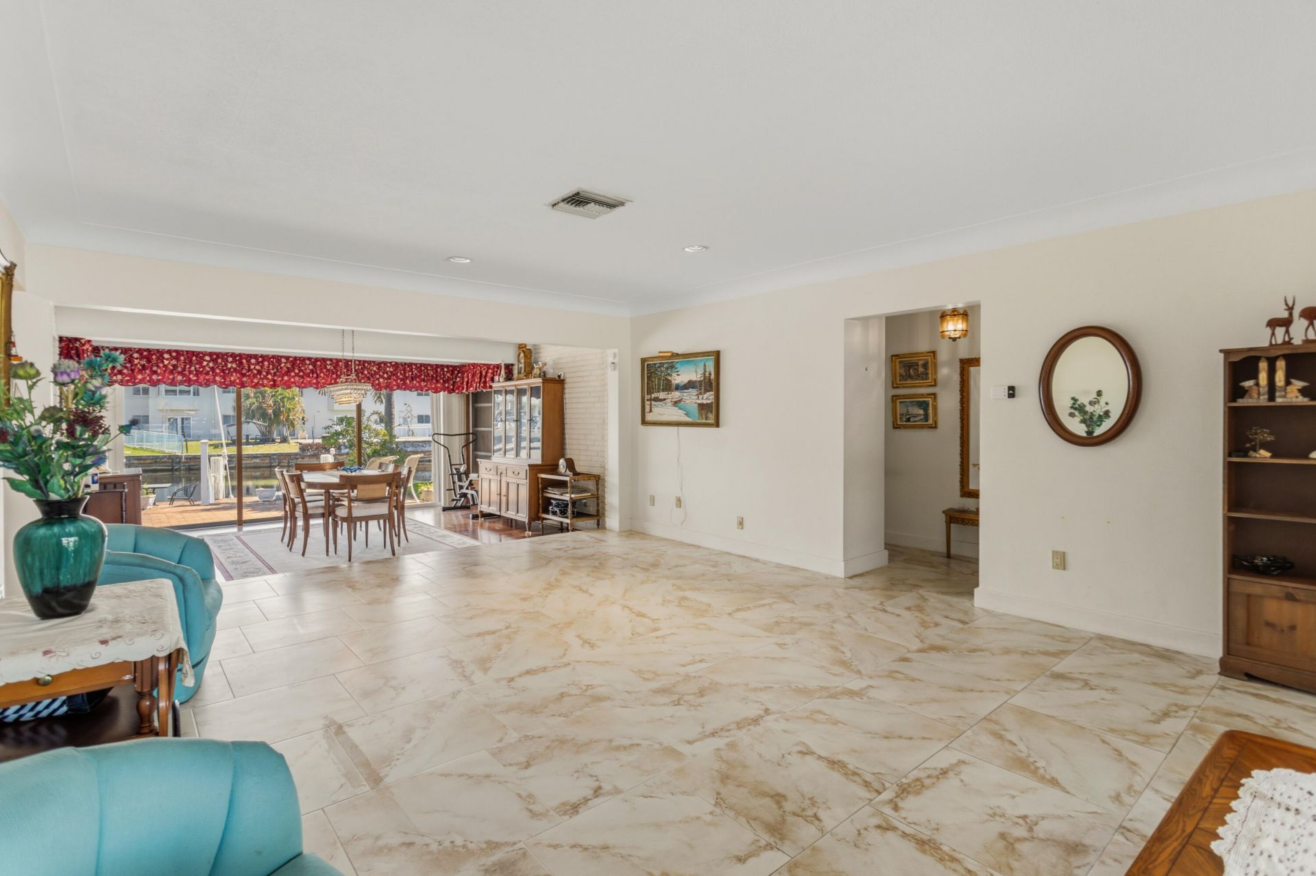270 SE 5th Terrace, Pompano Beach, FL 33060 Photo