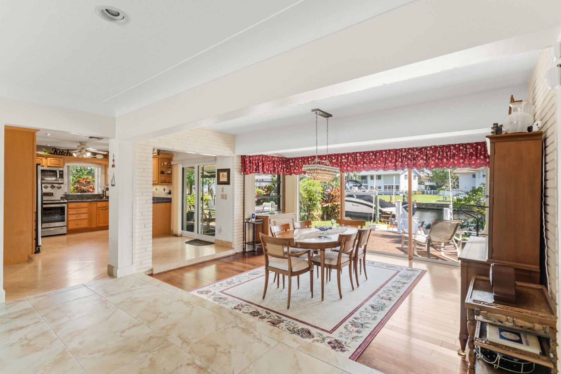 270 SE 5th Terrace, Pompano Beach, FL 33060 Photo
