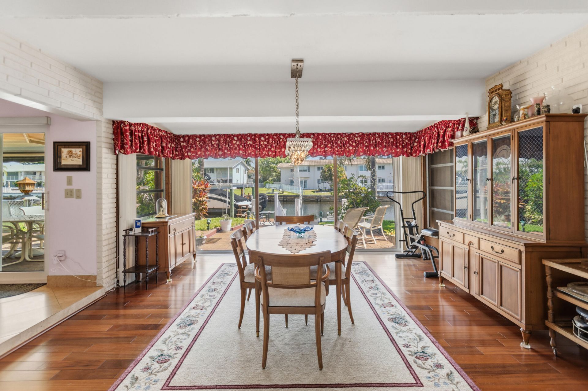 270 SE 5th Terrace, Pompano Beach, FL 33060 Photo