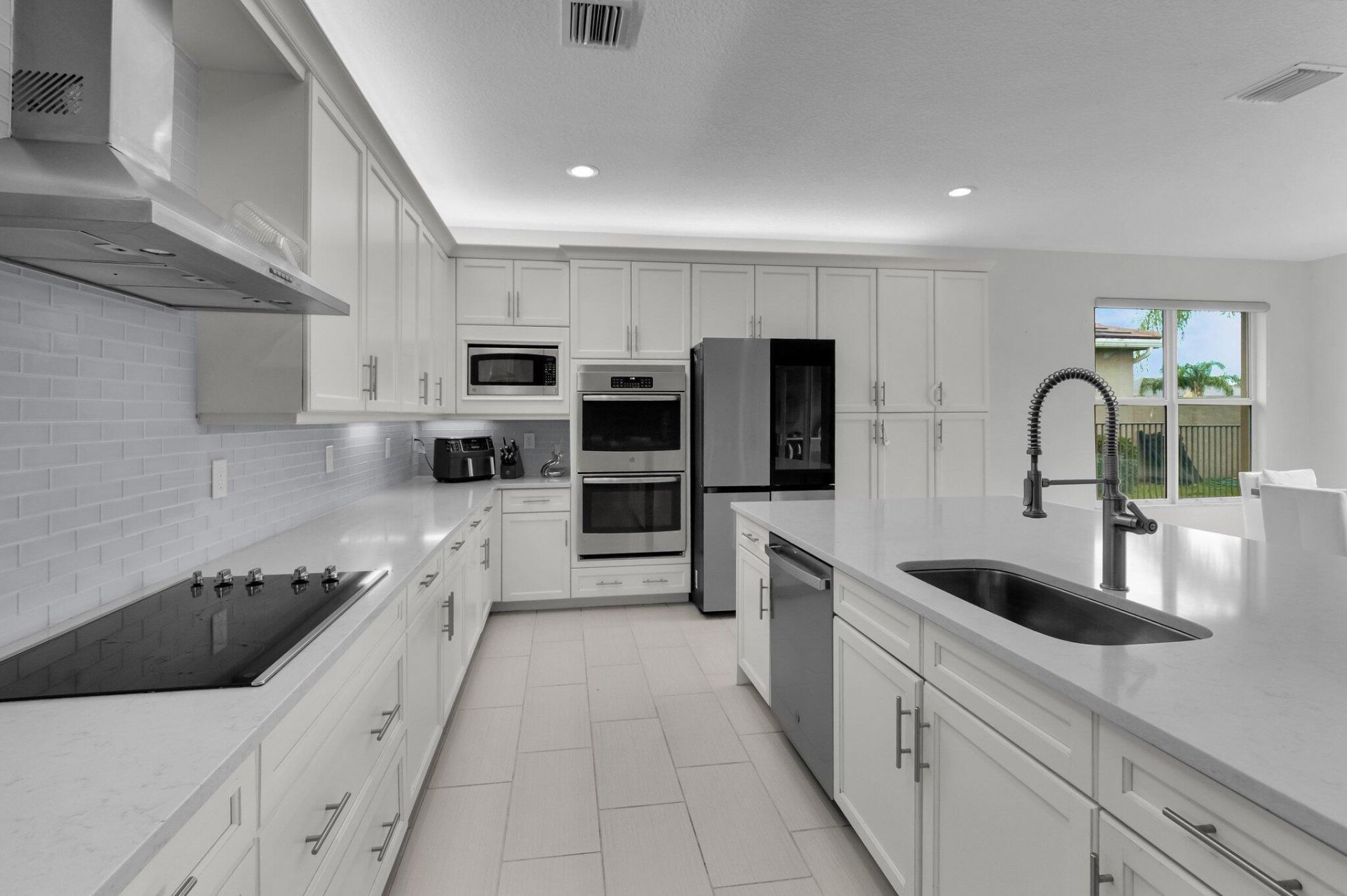 9712 Celtic Sea Lane, Delray Beach, FL 33446 Photo