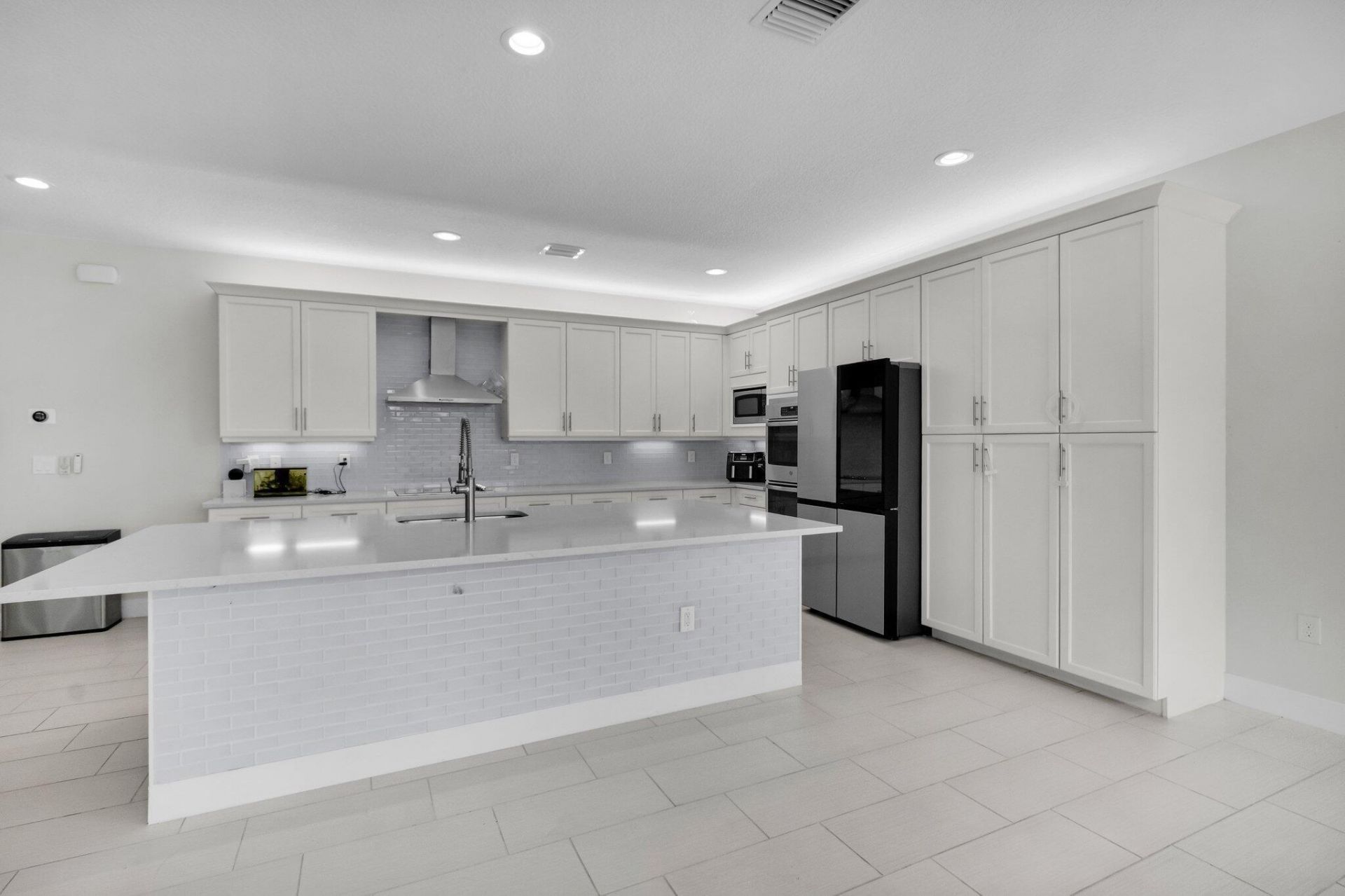 9712 Celtic Sea Lane, Delray Beach, FL 33446 Photo