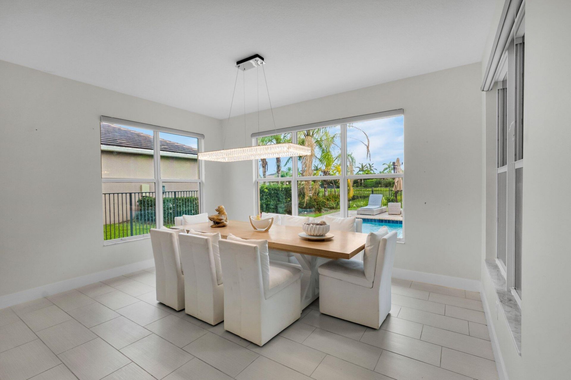 9712 Celtic Sea Lane, Delray Beach, FL 33446 Photo